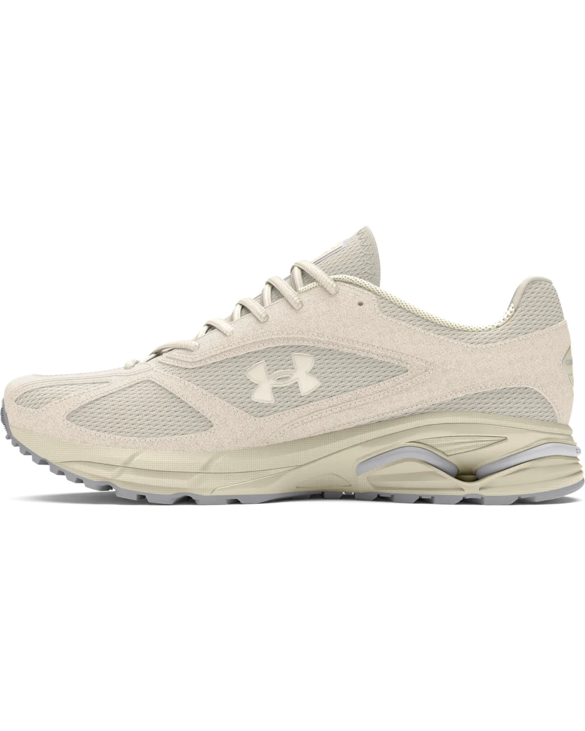 Unisex UA Apparition Shoes - Image 3