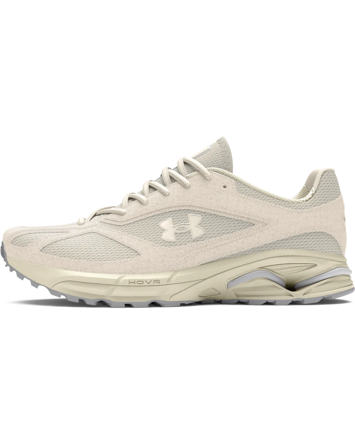 Unisex UA Apparition Shoes - Image 6