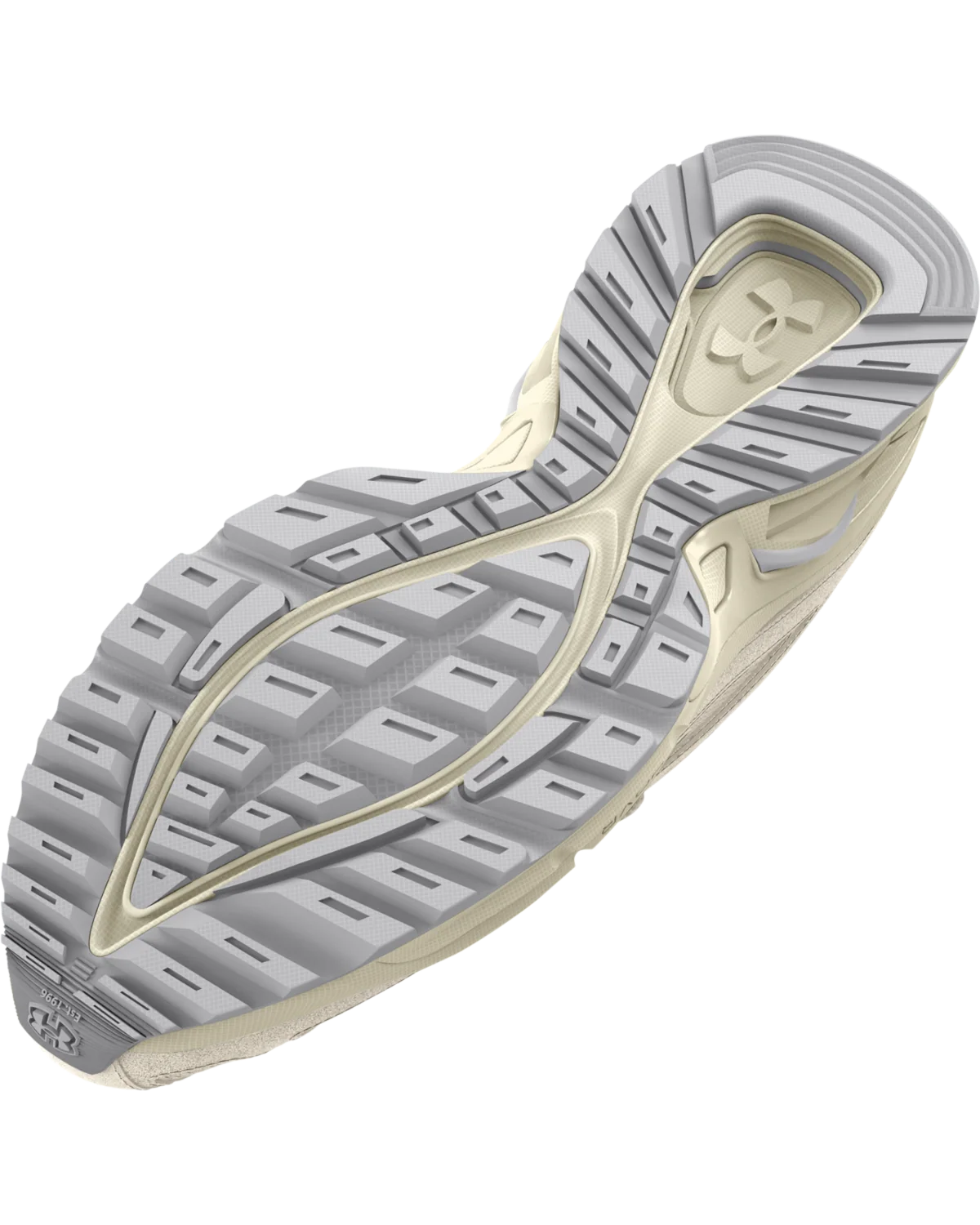 Unisex UA Apparition Shoes - Image 7