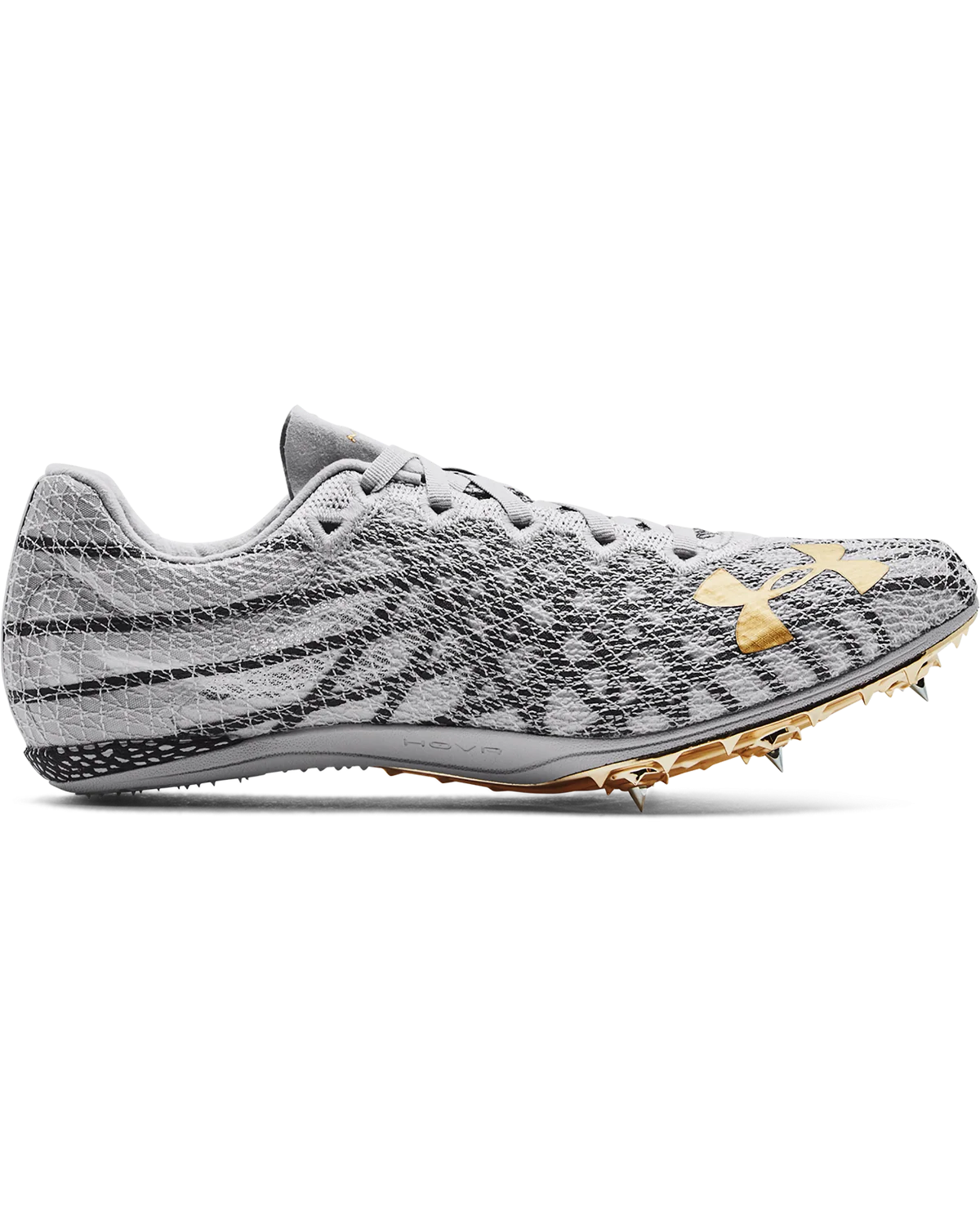 Unisex UA HOVR™ Miler Pro 3 Track Spikes