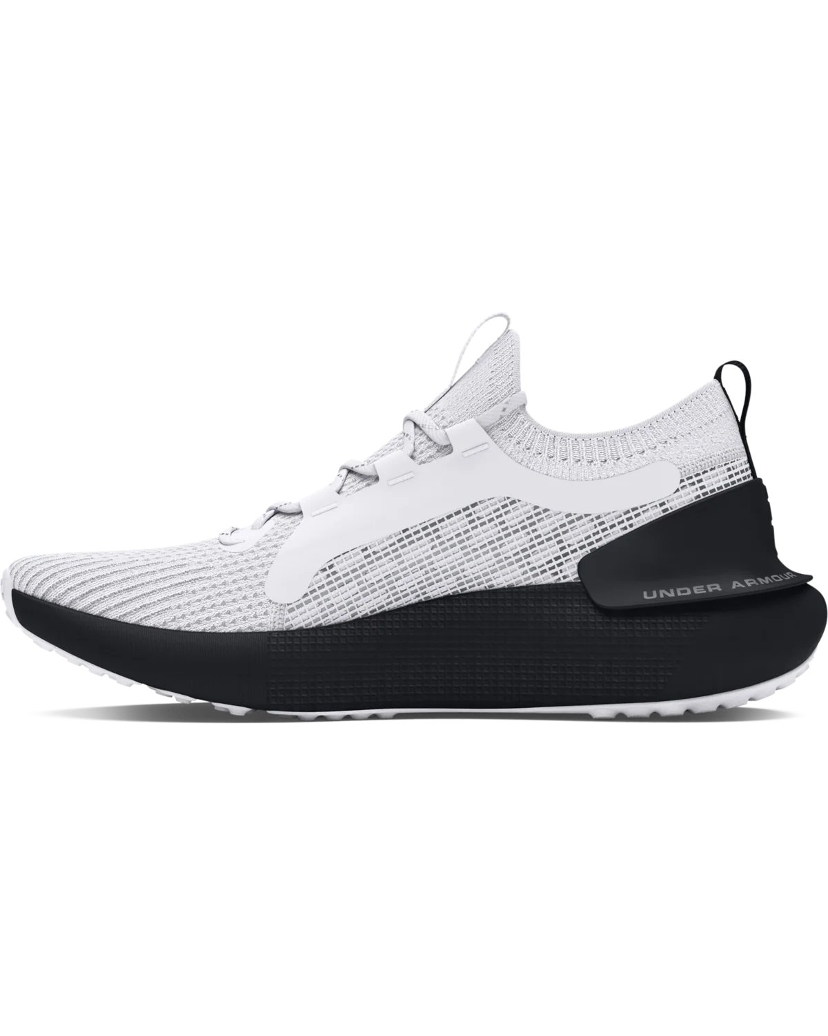 Unisex UA HOVR™ Phantom 3 SE Reflect Running Shoes - Image 2