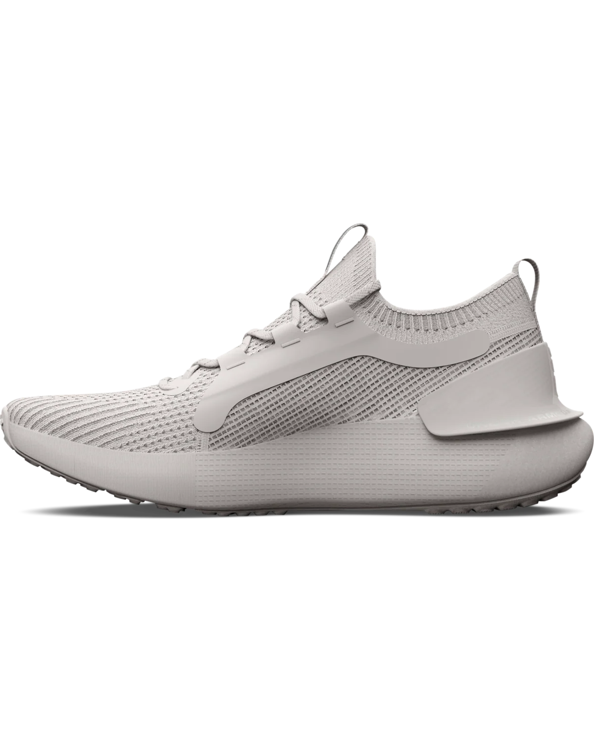 Unisex UA HOVR™ Phantom 3 SE Reflect Running Shoes - Image 2