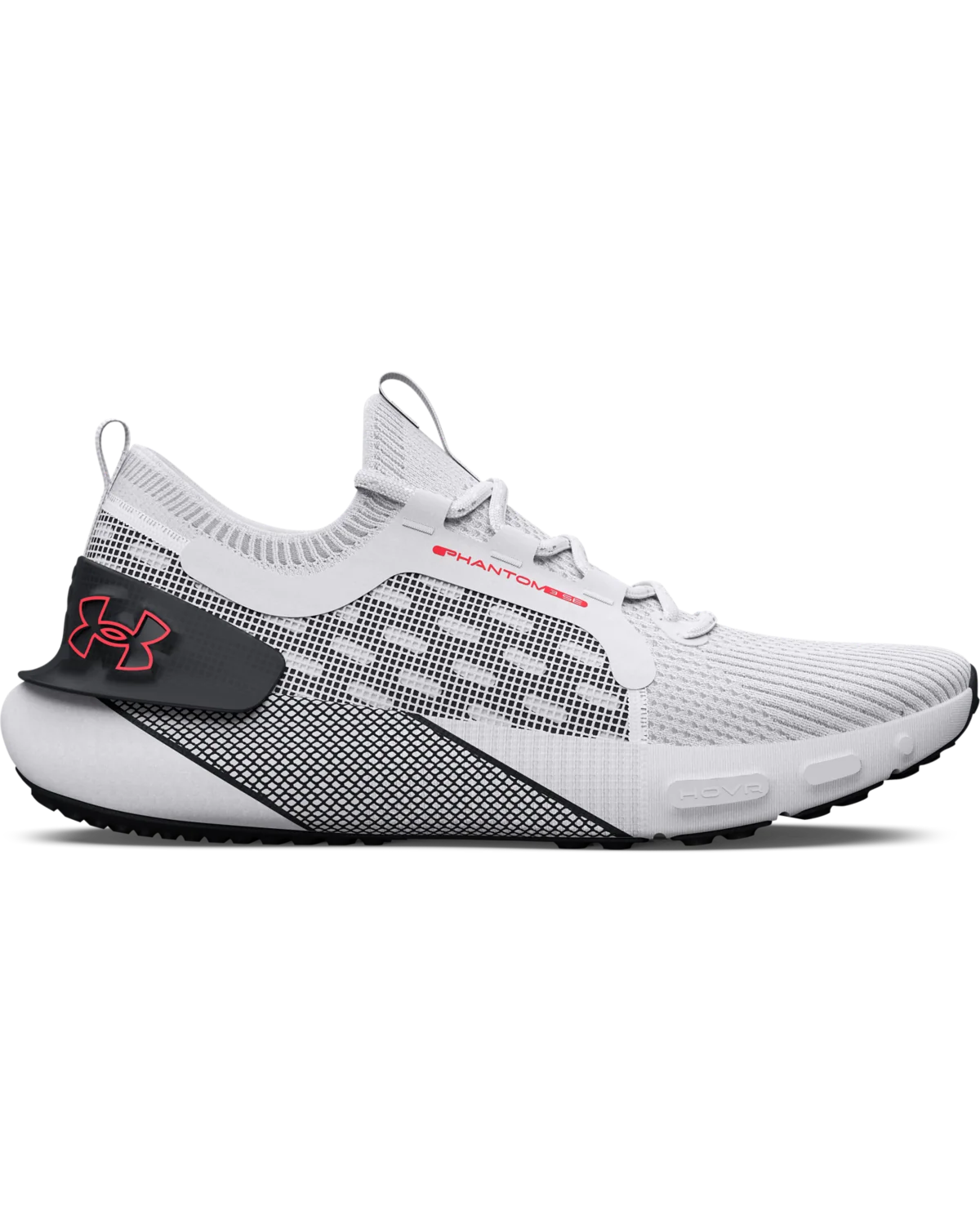 Unisex UA HOVR™ Phantom 3 SE Running Shoes