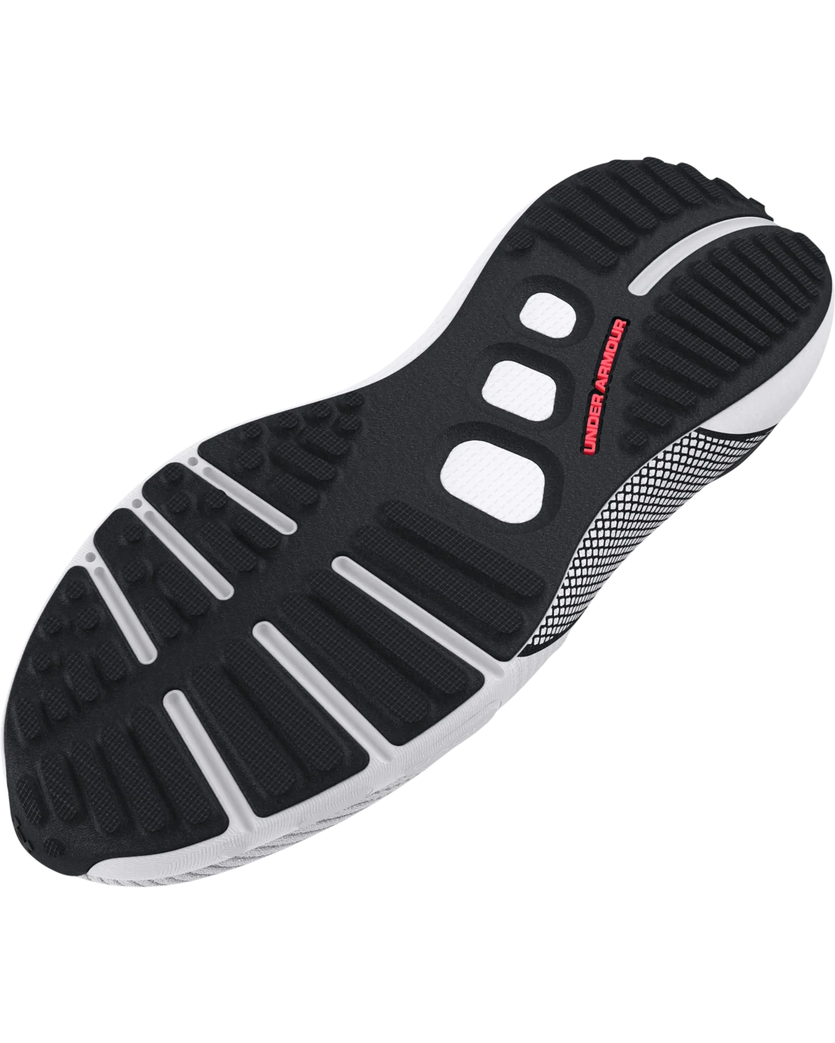 Unisex UA HOVR™ Phantom 3 SE Running Shoes - Image 5