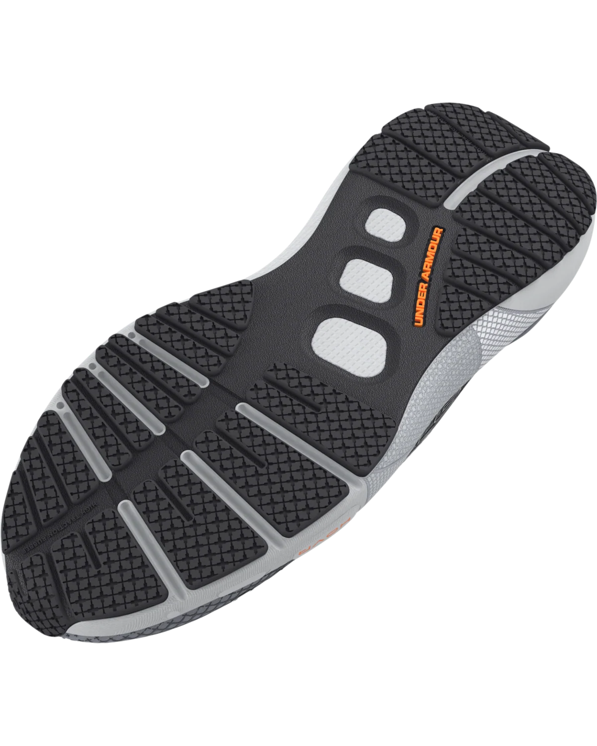 Unisex UA HOVR™ Phantom 3 SE Storm Running Shoes - Image 6