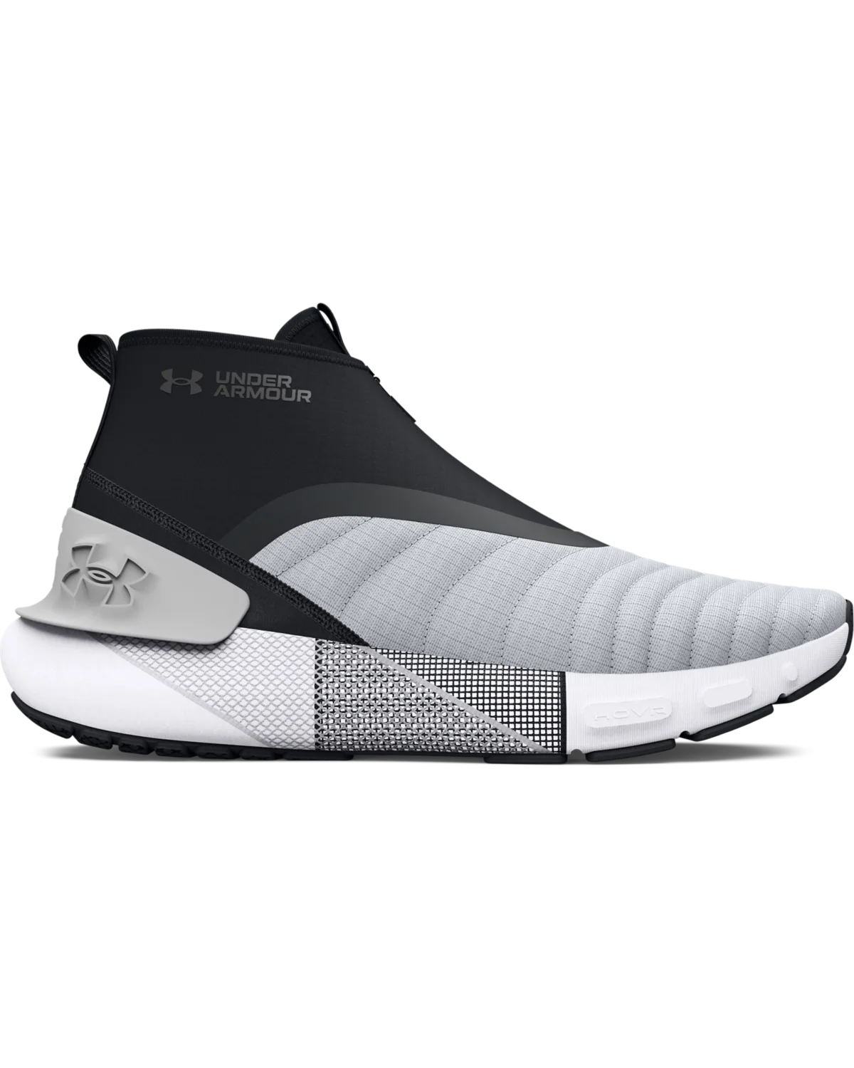 Unisex UA HOVR™ Phantom 3 SE Warm Running Shoes