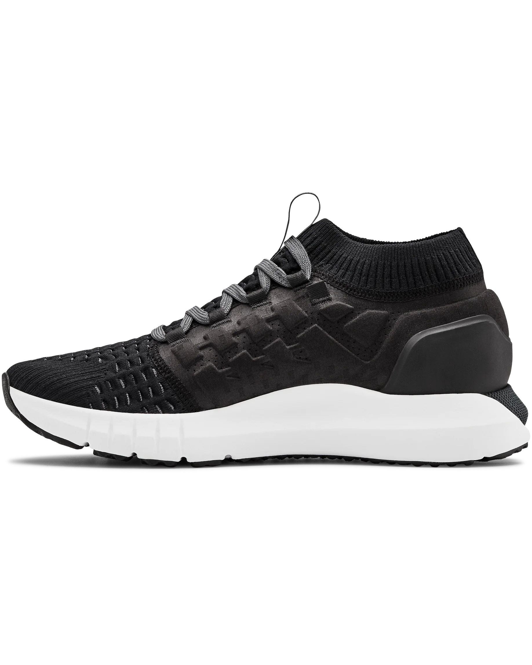 Unisex UA HOVR™ Phantom Running Shoes - Image 2