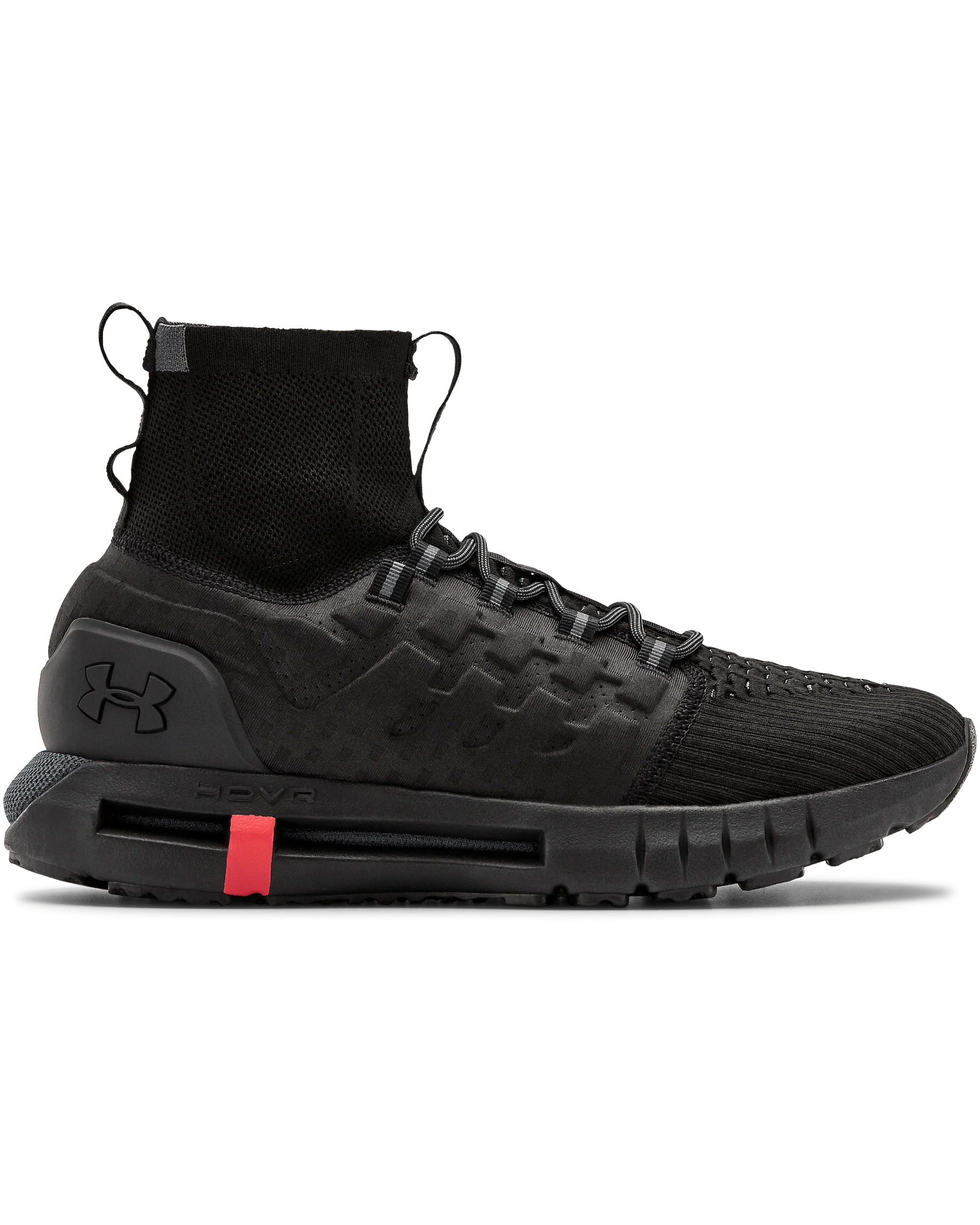 Unisex UA HOVR™ Phantom Boot Sportstyle Shoes