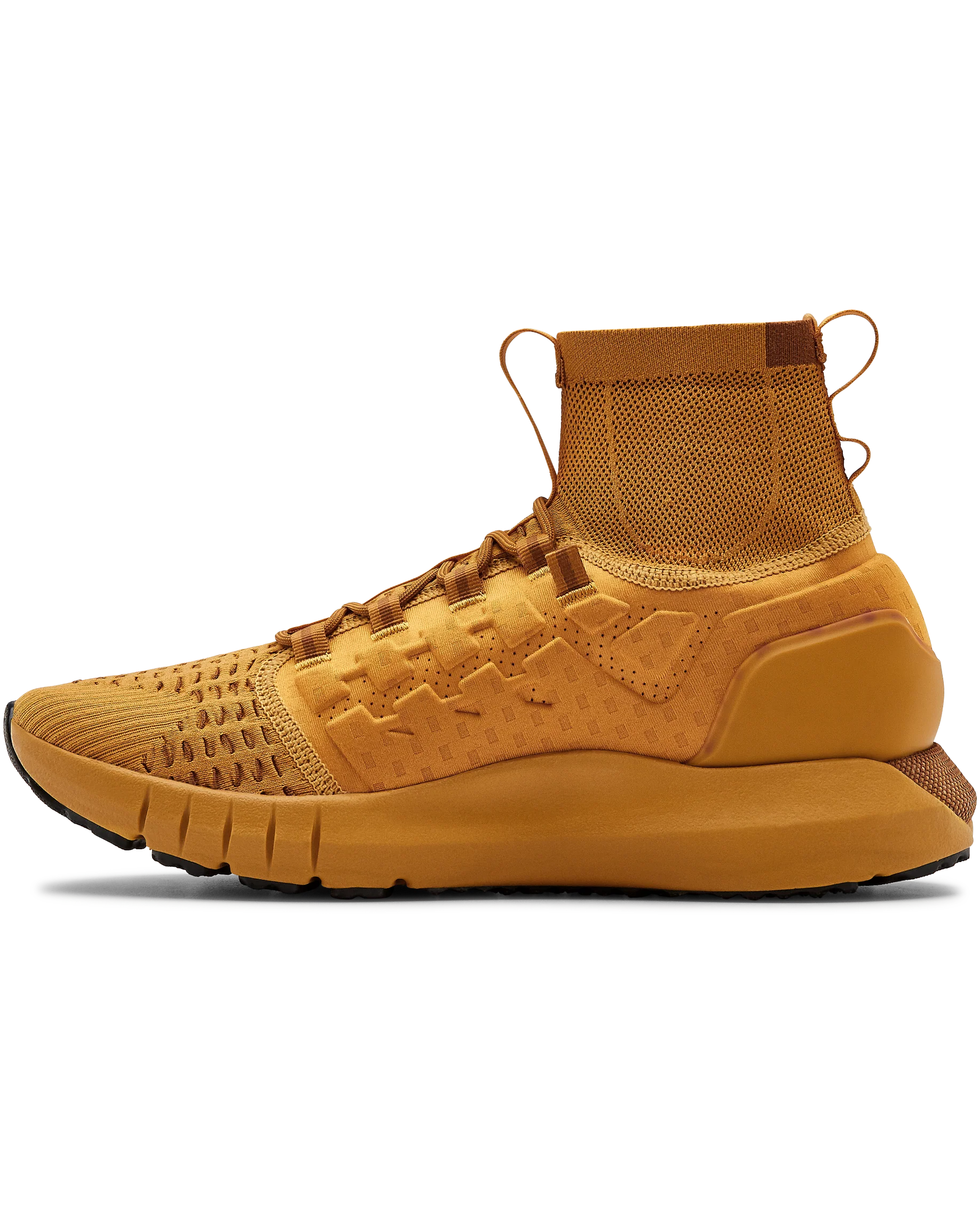 Unisex UA HOVR™ Phantom Boot Sportstyle Shoes - Image 2
