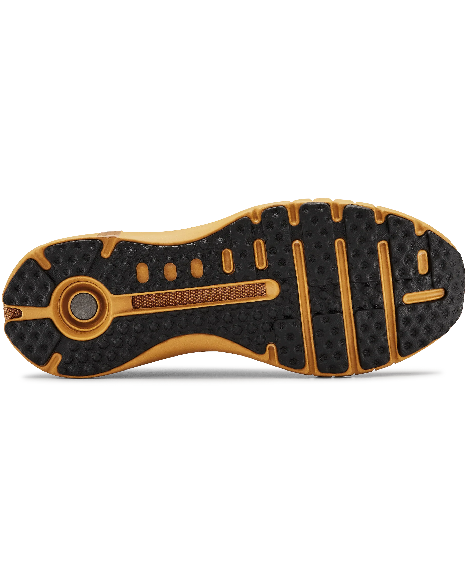 Unisex UA HOVR™ Phantom Boot Sportstyle Shoes - Image 5