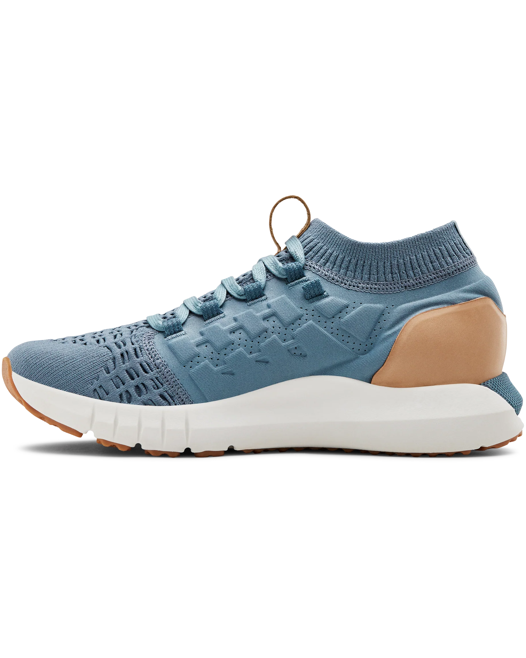 Unisex UA HOVR Phantom LTH Sportstyle Shoes - Image 2