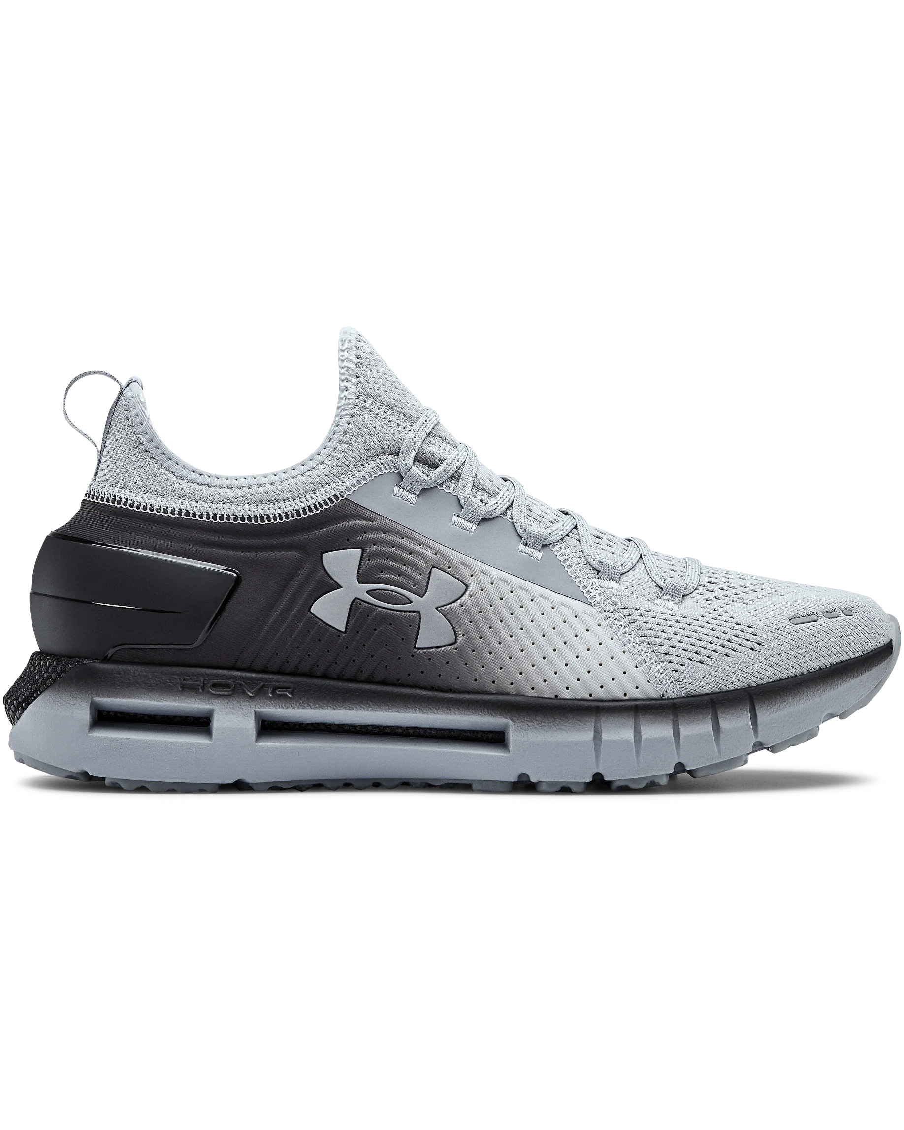 Unisex UA HOVR™ Phantom/SE Glow Running Shoes