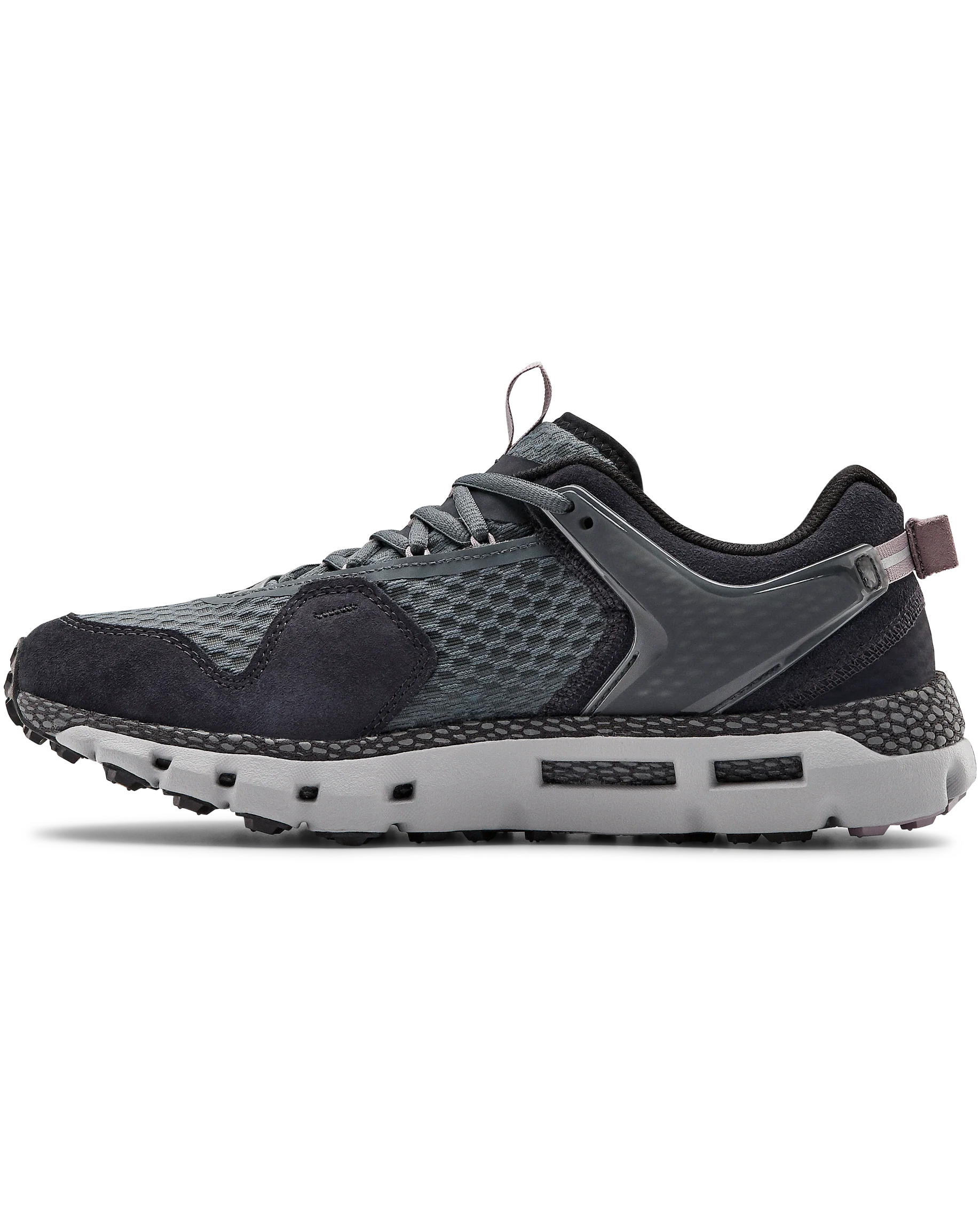 Unisex UA HOVR™ Summit Sportstyle Shoes - Image 2