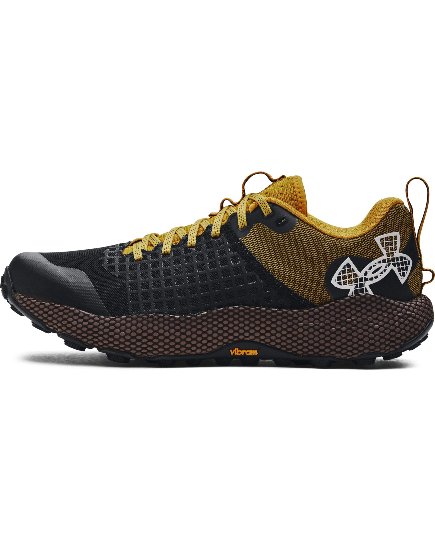 Unisex UA HOVR™ Trail Running Shoes - Image 5
