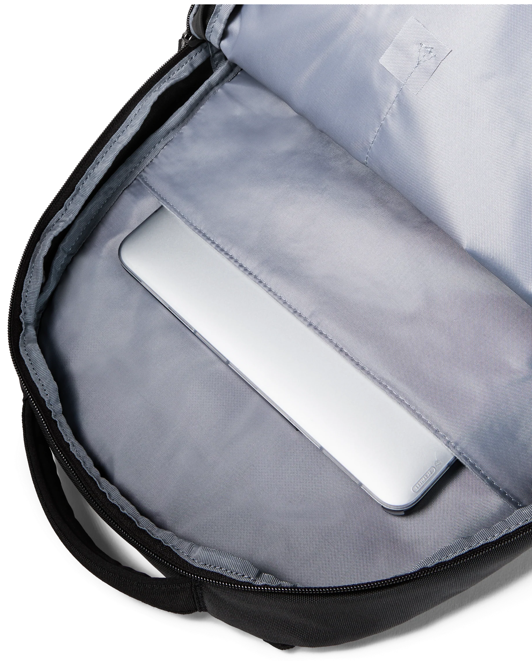 UA Hustle 4.0 Backpack - Image 6