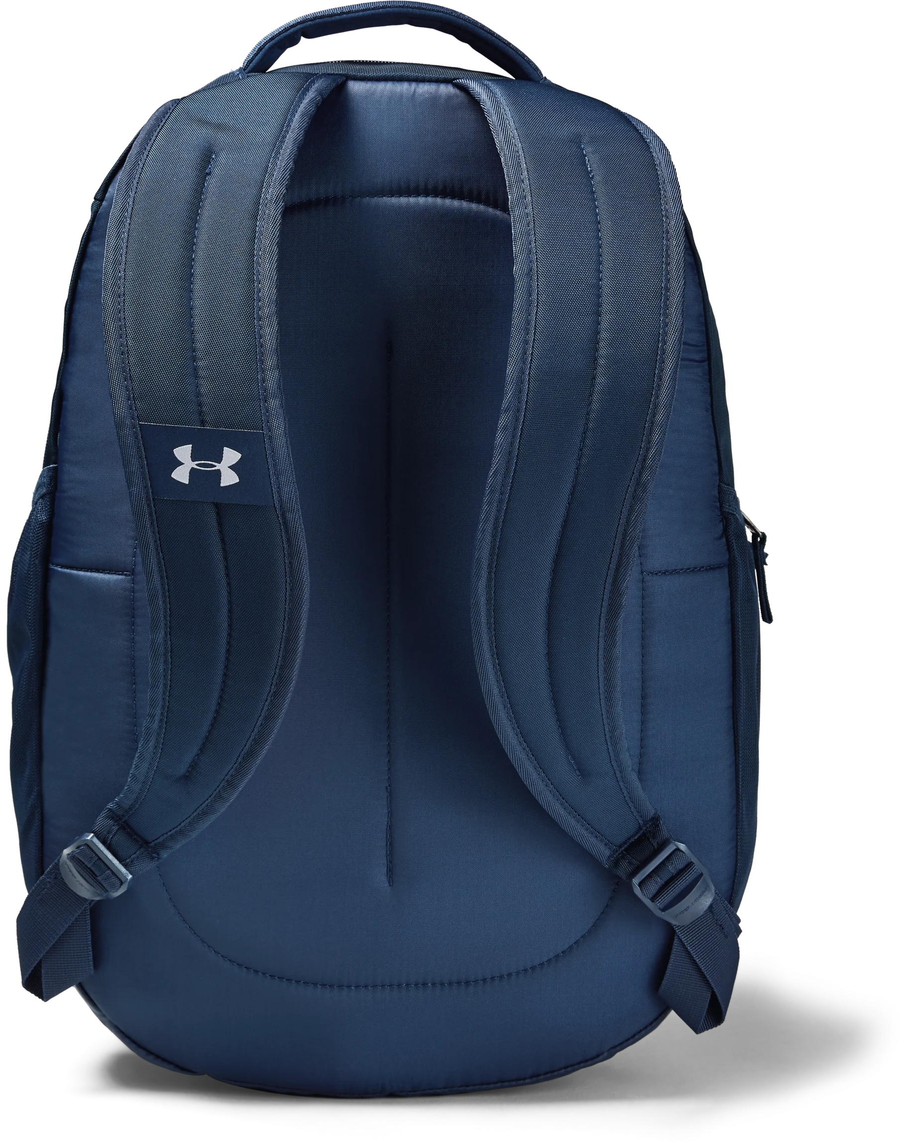 UA Hustle 4.0 Backpack - Image 2