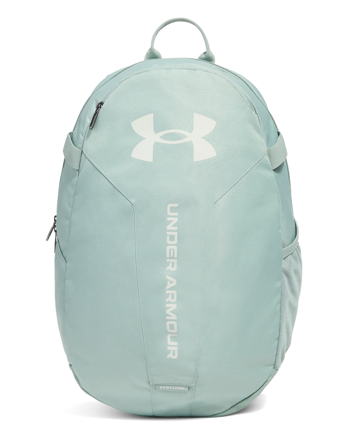Unisex UA Hustle Lite Backpack