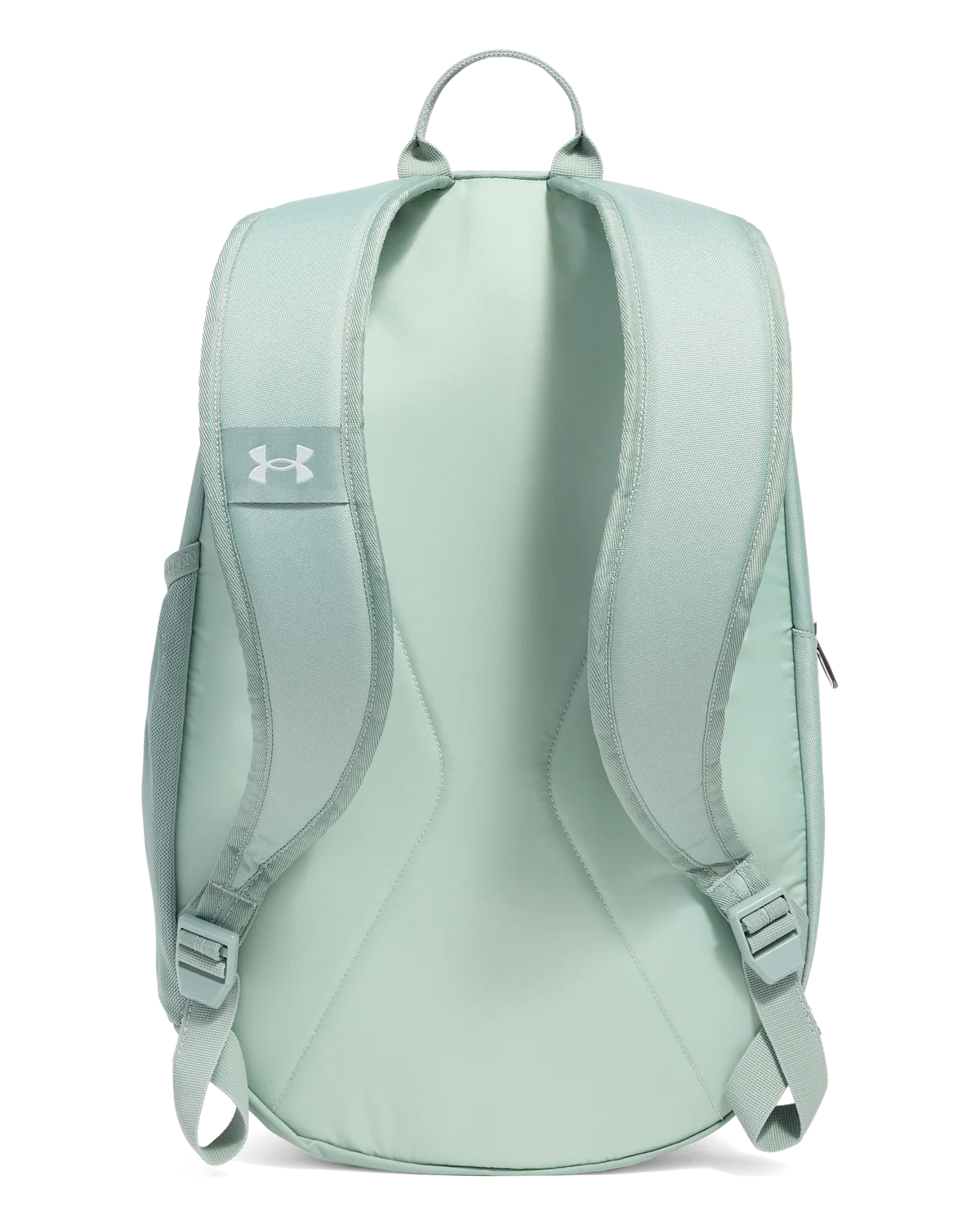 Unisex UA Hustle Lite Backpack - Image 2