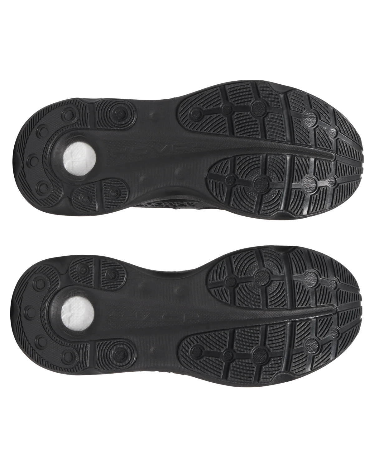Unisex UA Infinite MVMNT SE Sportstyle Shoes - Image 5