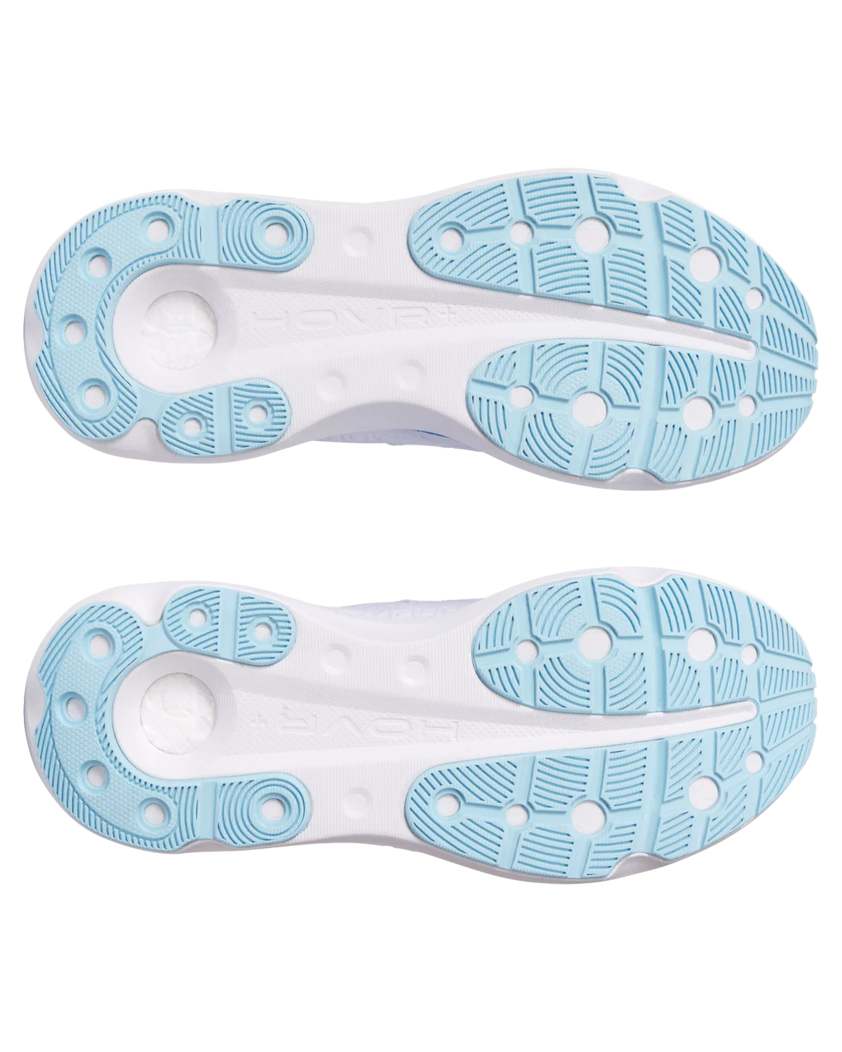 Unisex UA Infinite MVMNT SE Sportstyle Shoes - Image 5