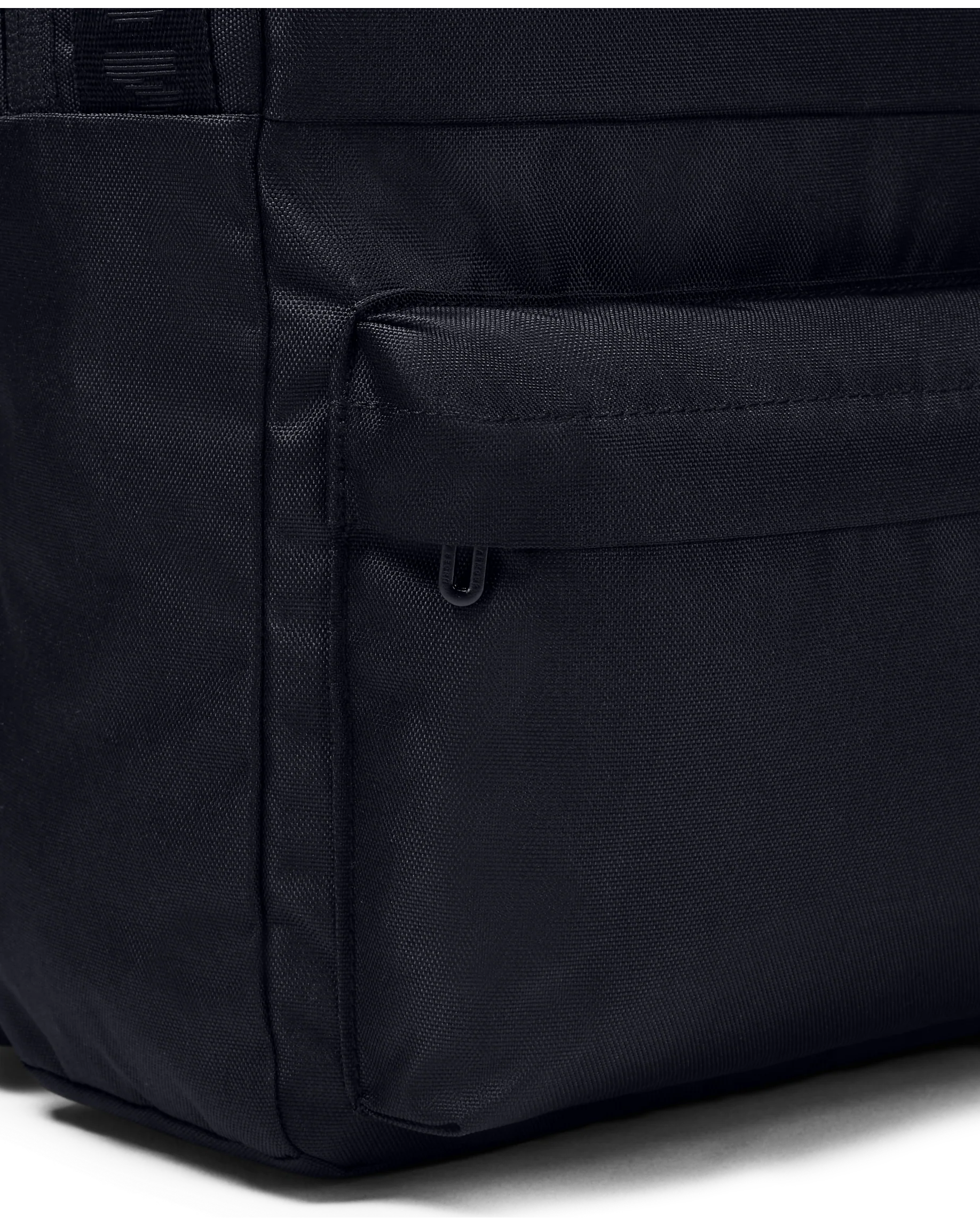 Unisex UA Loudon Backpack - Image 4