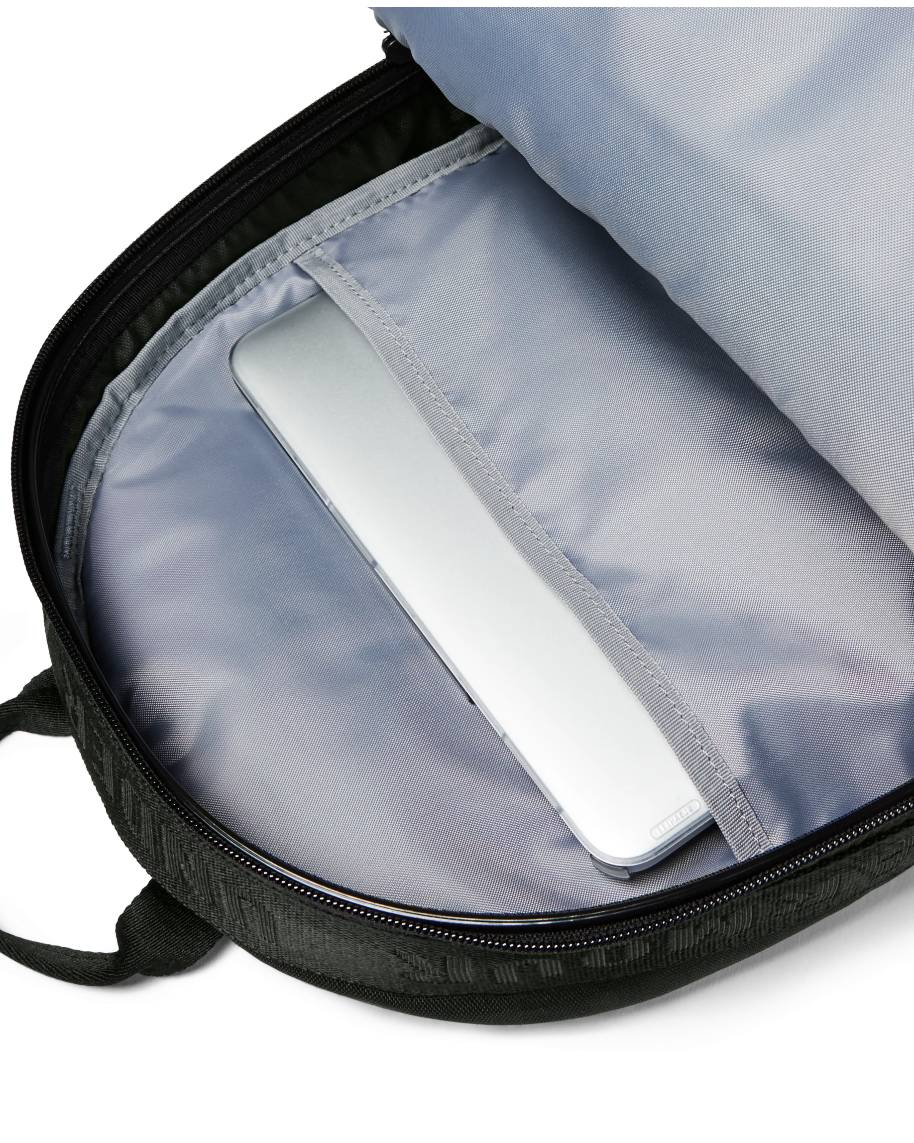 Unisex UA Loudon Backpack - Image 5