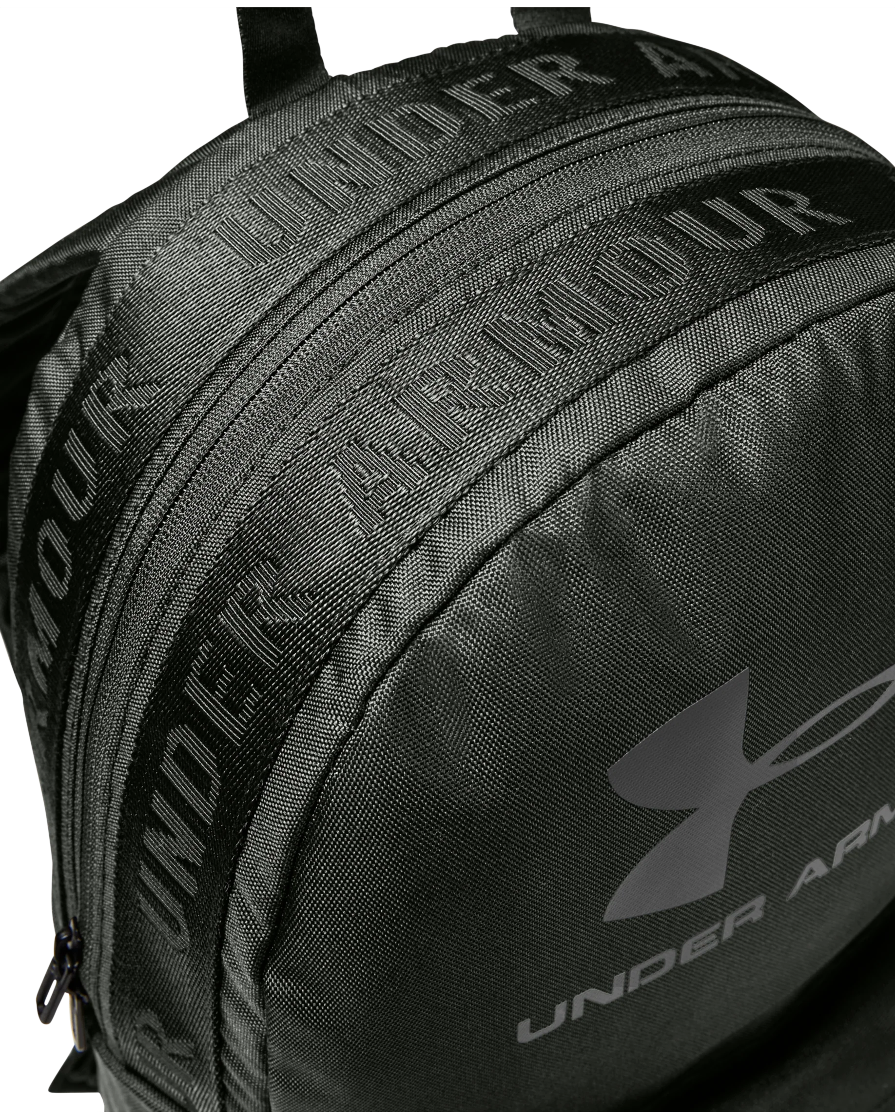 Unisex UA Loudon Backpack - Image 7