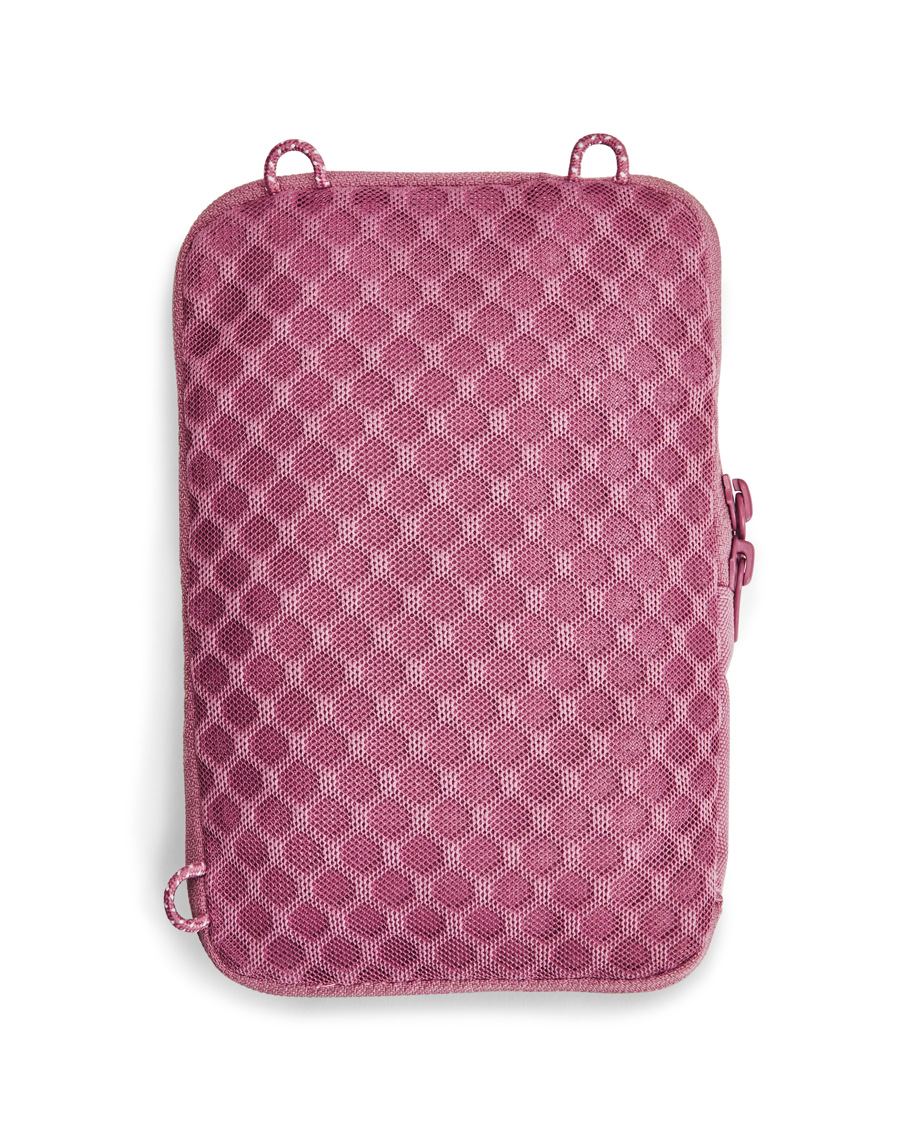 Unisex UA Loudon Crossbody Small - Image 6