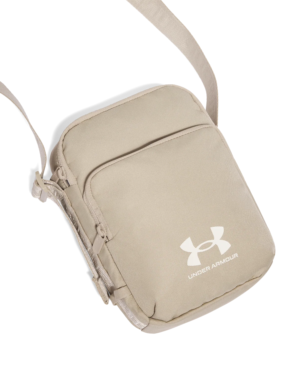 UA Essential Lite Crossbody