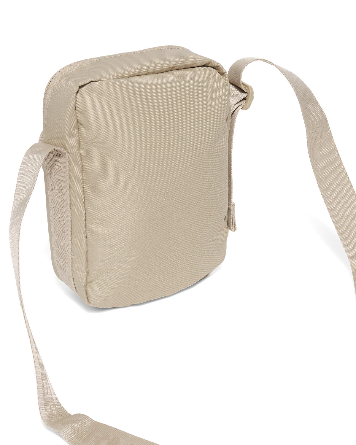 UA Essential Lite Crossbody - Image 2