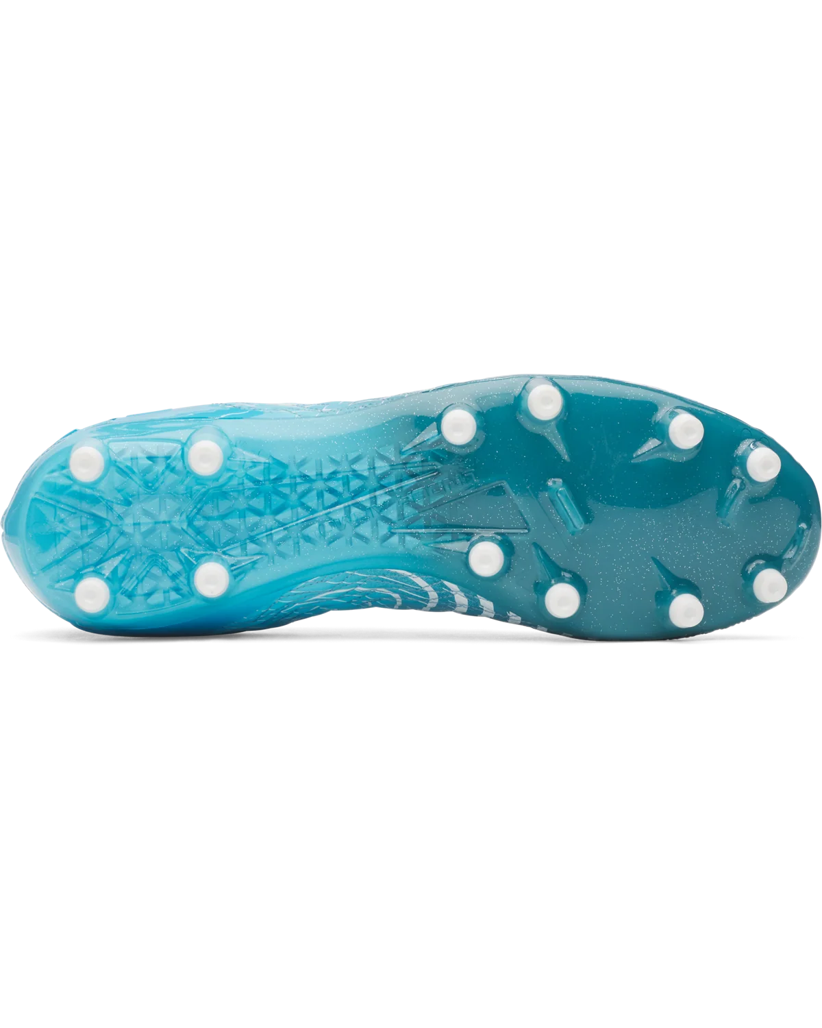 Unisex UA Magnetico Pro 5 FG - Image 5