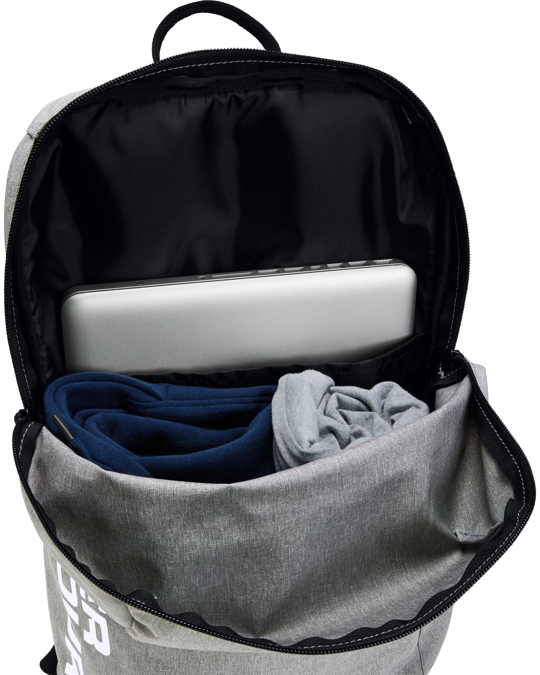 UA Patterson Backpack - Image 5