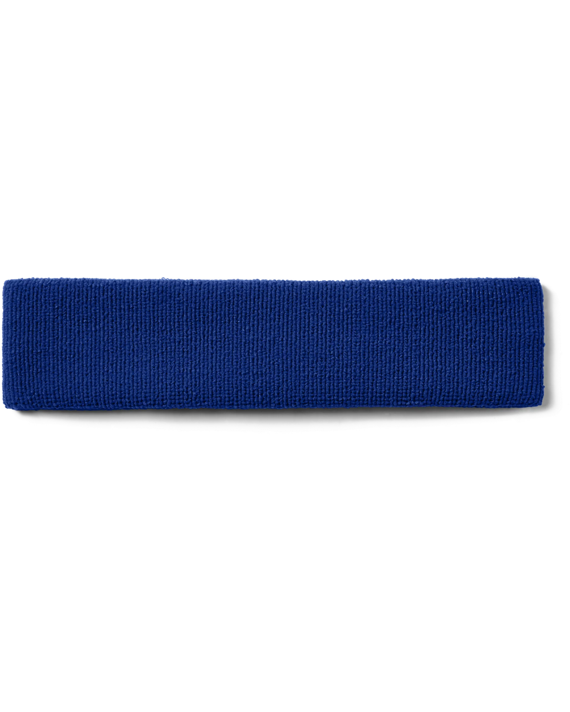 Men's UA Performance Headband - Image 2