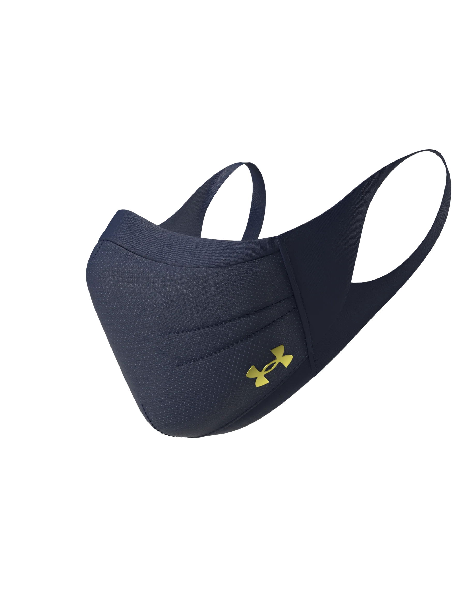 Project Rock UA SPORTSMASK