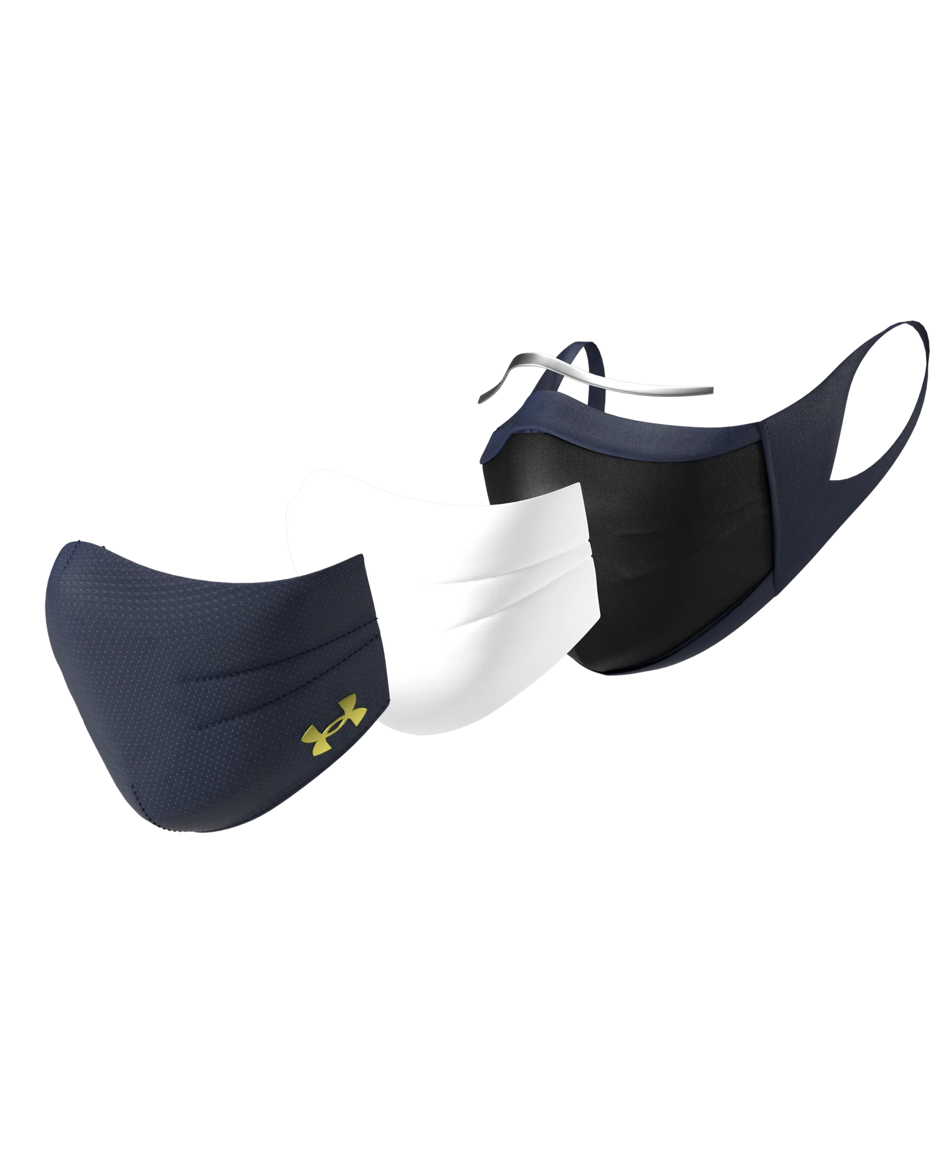 Project Rock UA SPORTSMASK - Image 4
