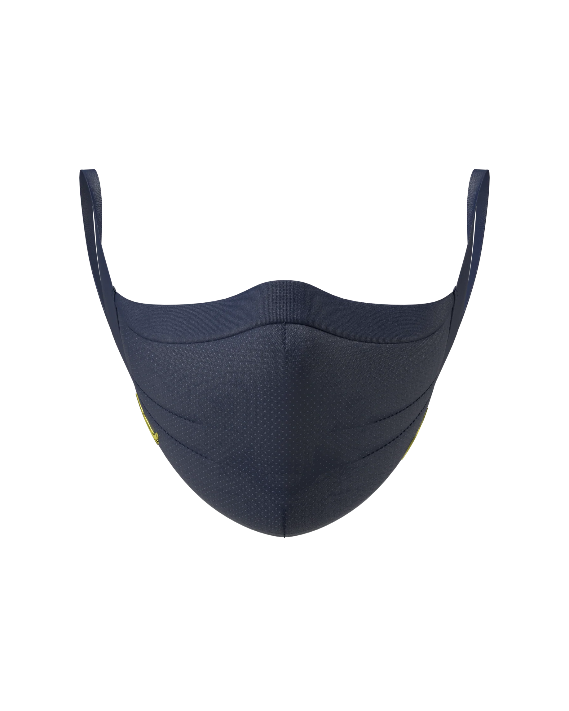 Project Rock UA SPORTSMASK - Image 5