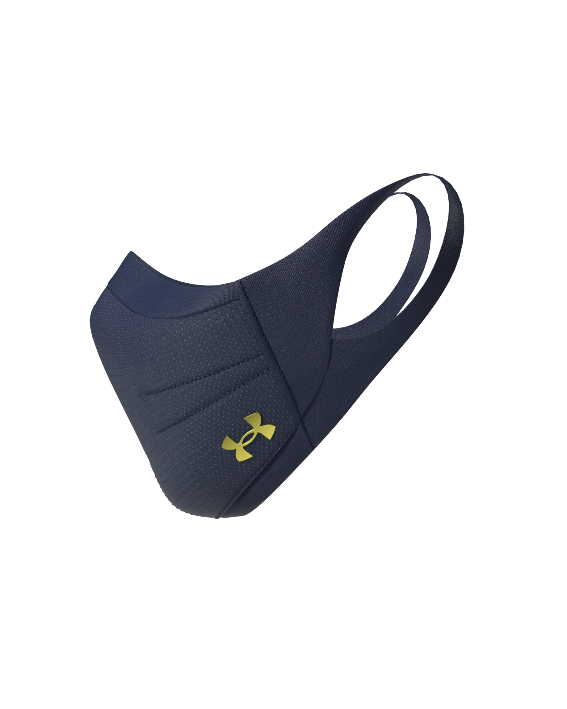 Project Rock UA SPORTSMASK - Image 6