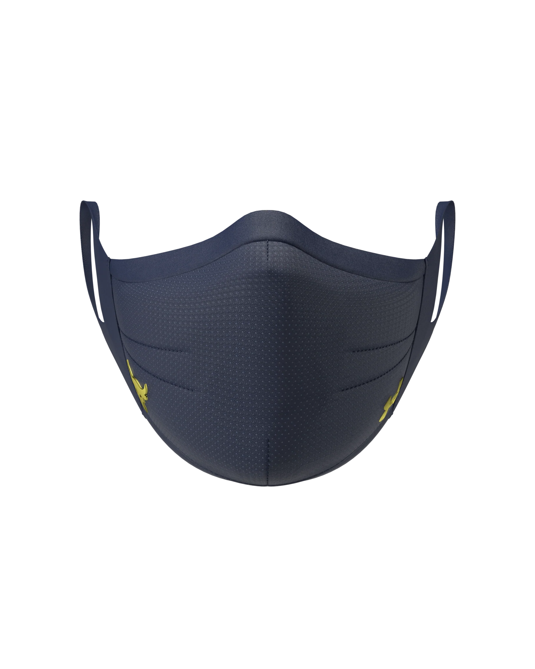 Project Rock UA SPORTSMASK - Image 8