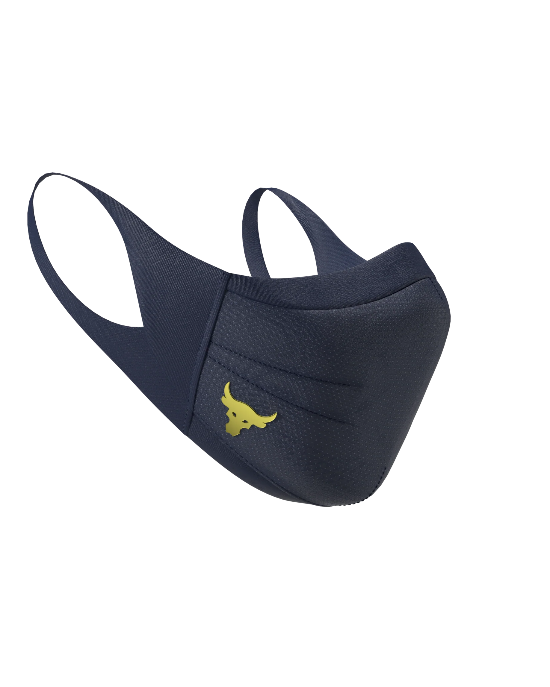 Project Rock UA SPORTSMASK - Image 9