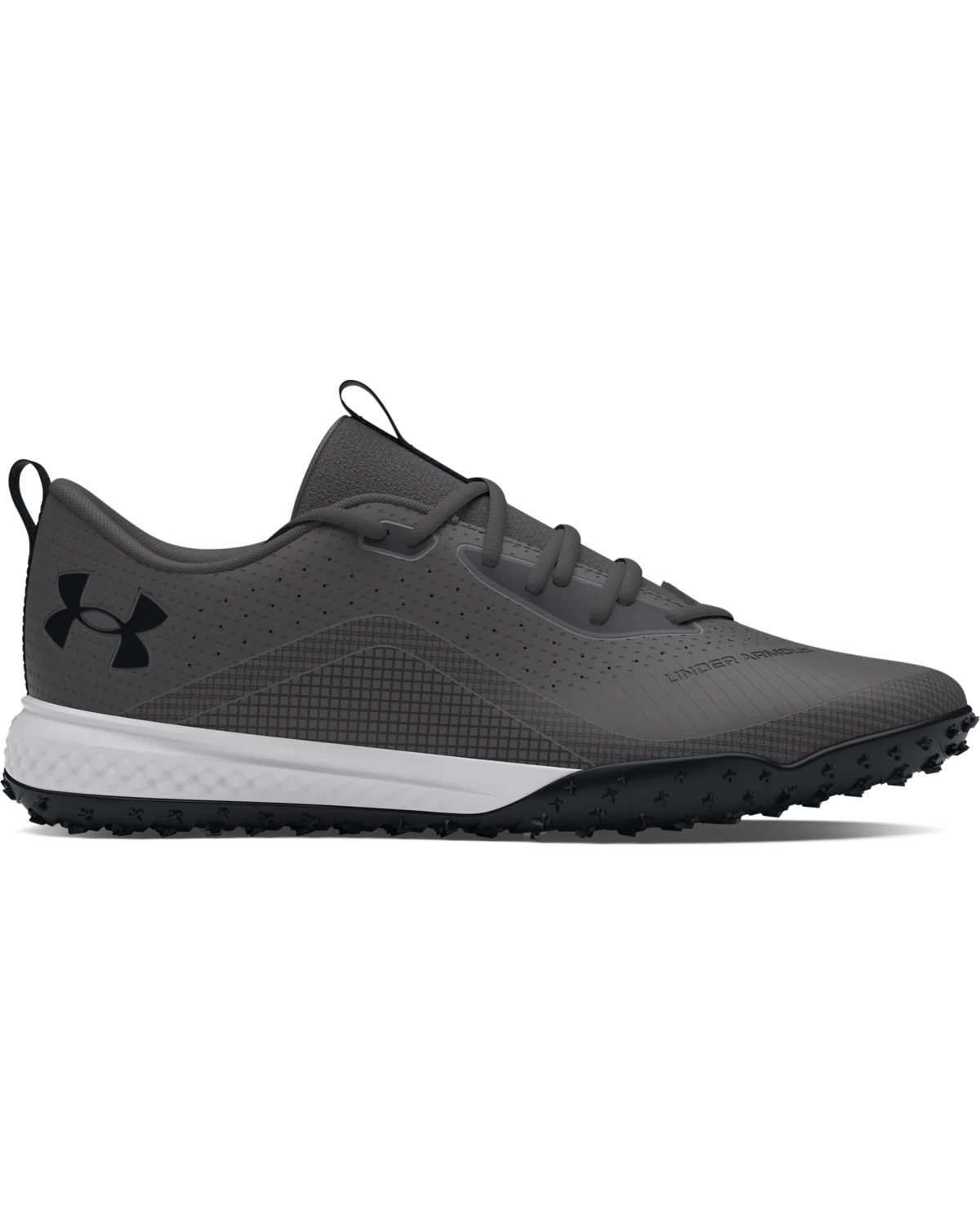 Unisex UA Shadow 2 Turf Soccer Shoes