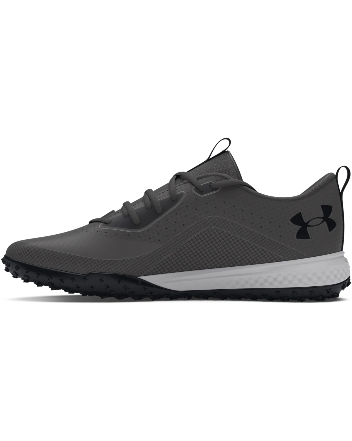 Unisex UA Shadow 2 Turf Soccer Shoes - Image 2