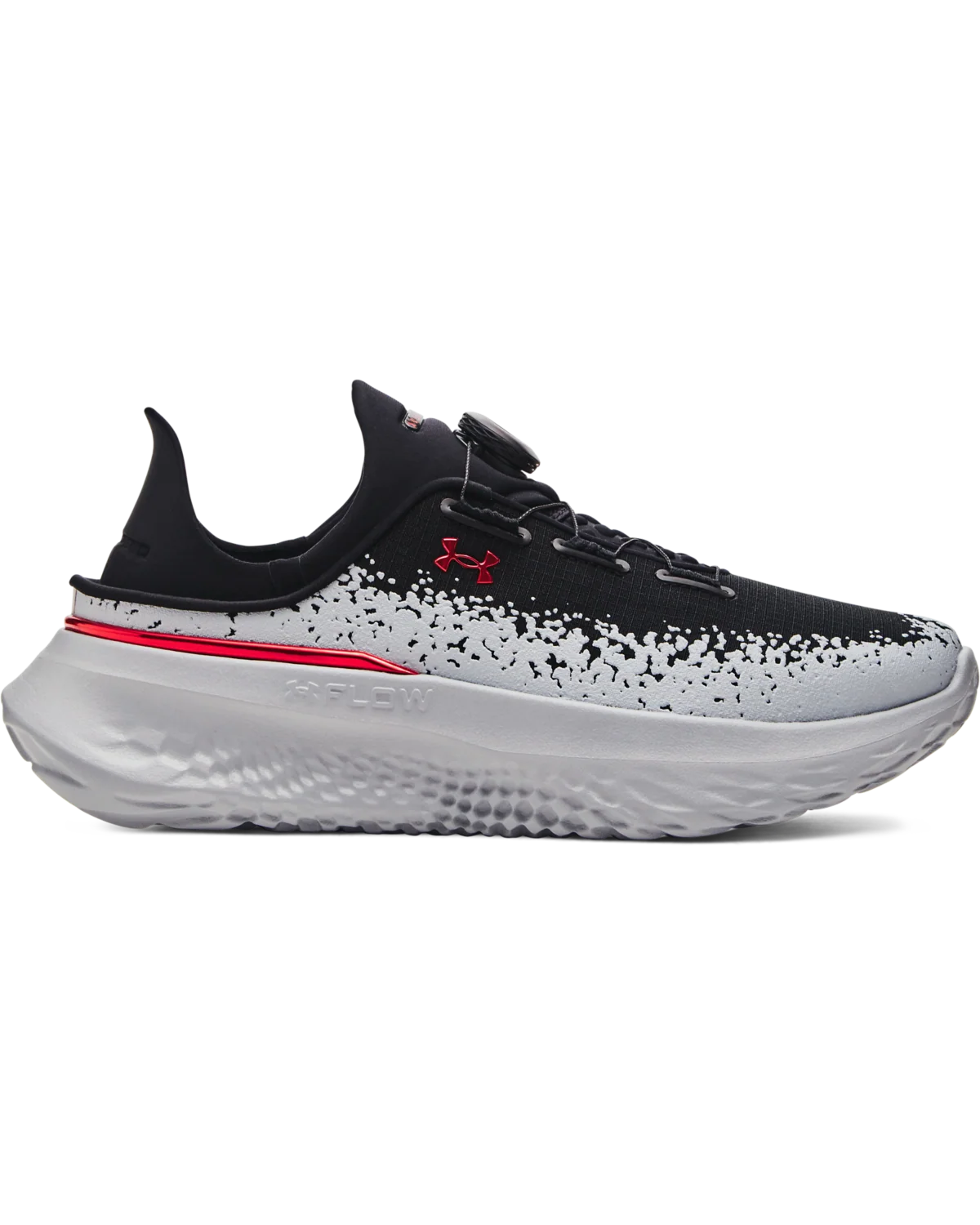 Unisex UA SlipSpeed™ Mega Training Shoes