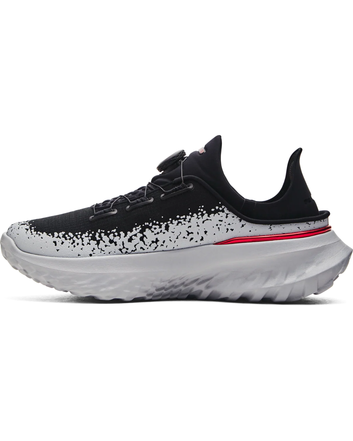 Unisex UA SlipSpeed™ Mega Training Shoes - Image 5