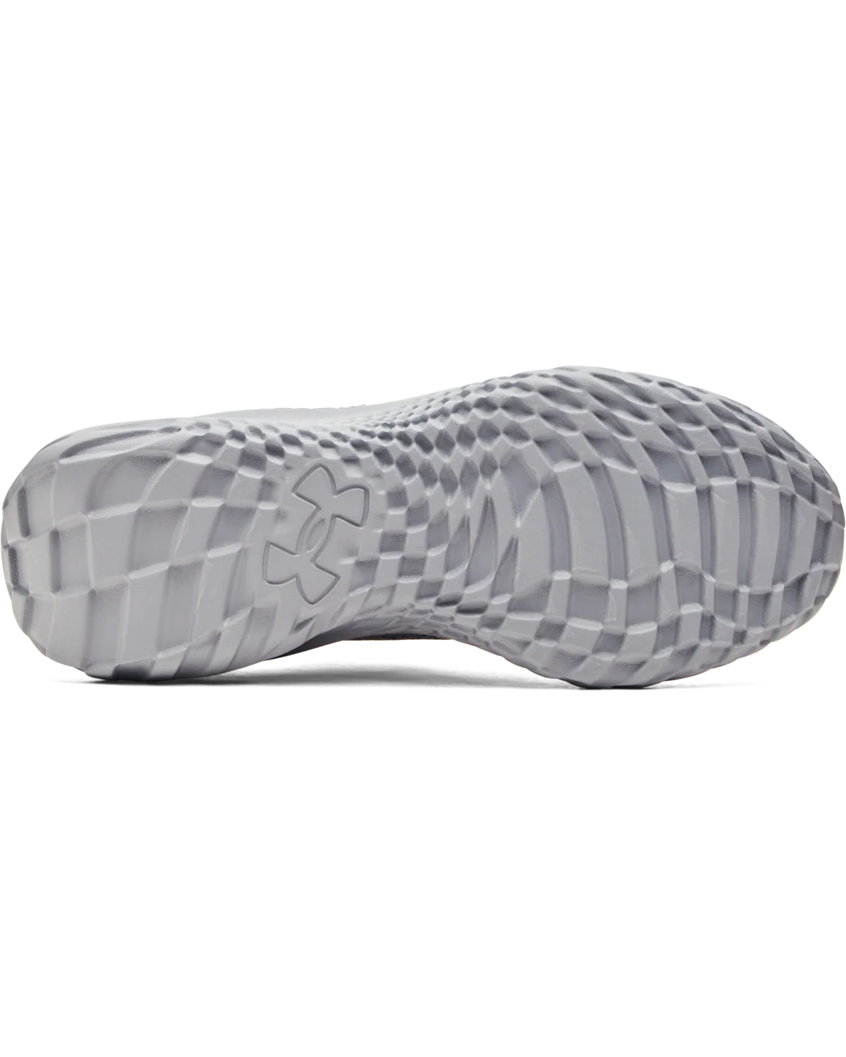 Unisex UA SlipSpeed™ Mega Training Shoes - Image 7