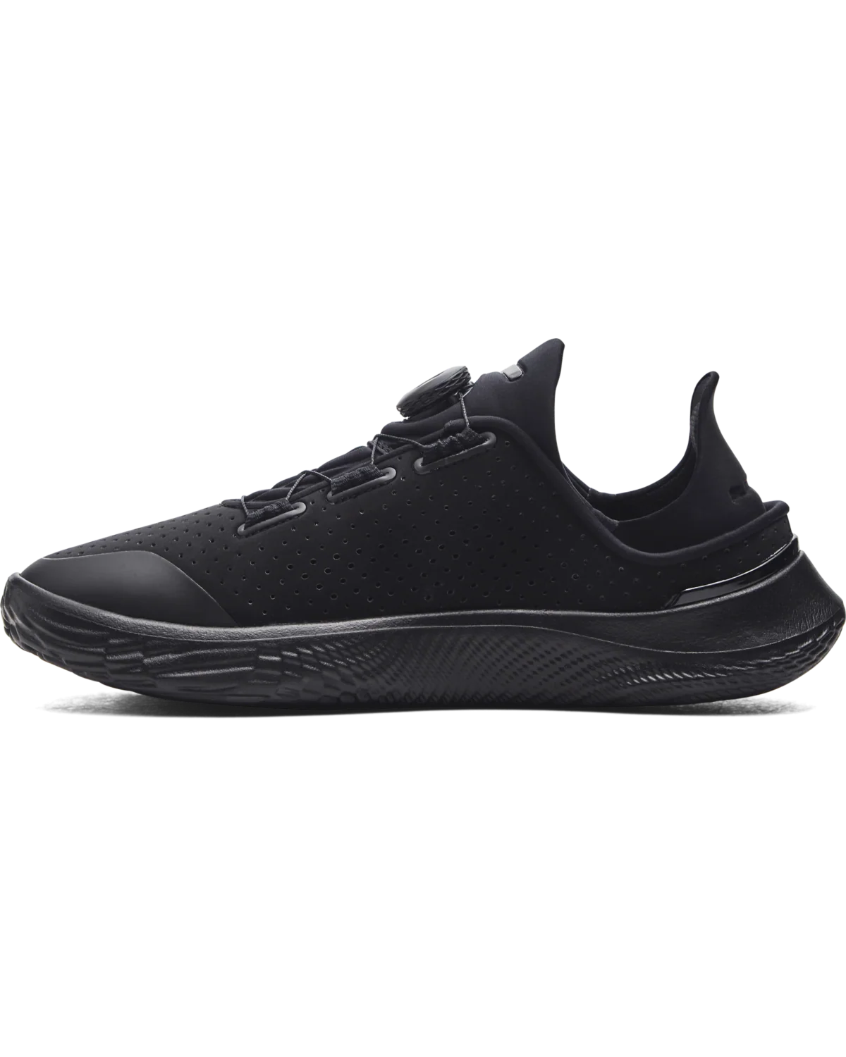 Unisex UA SlipSpeed™ Training Shoes - Image 5