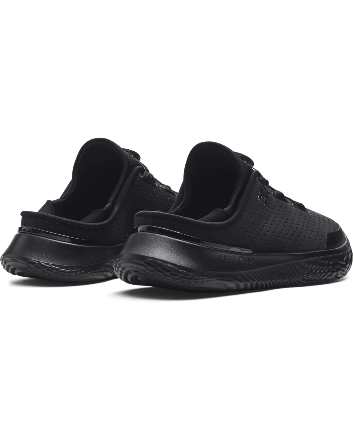 Unisex UA SlipSpeed™ Training Shoes - Image 8