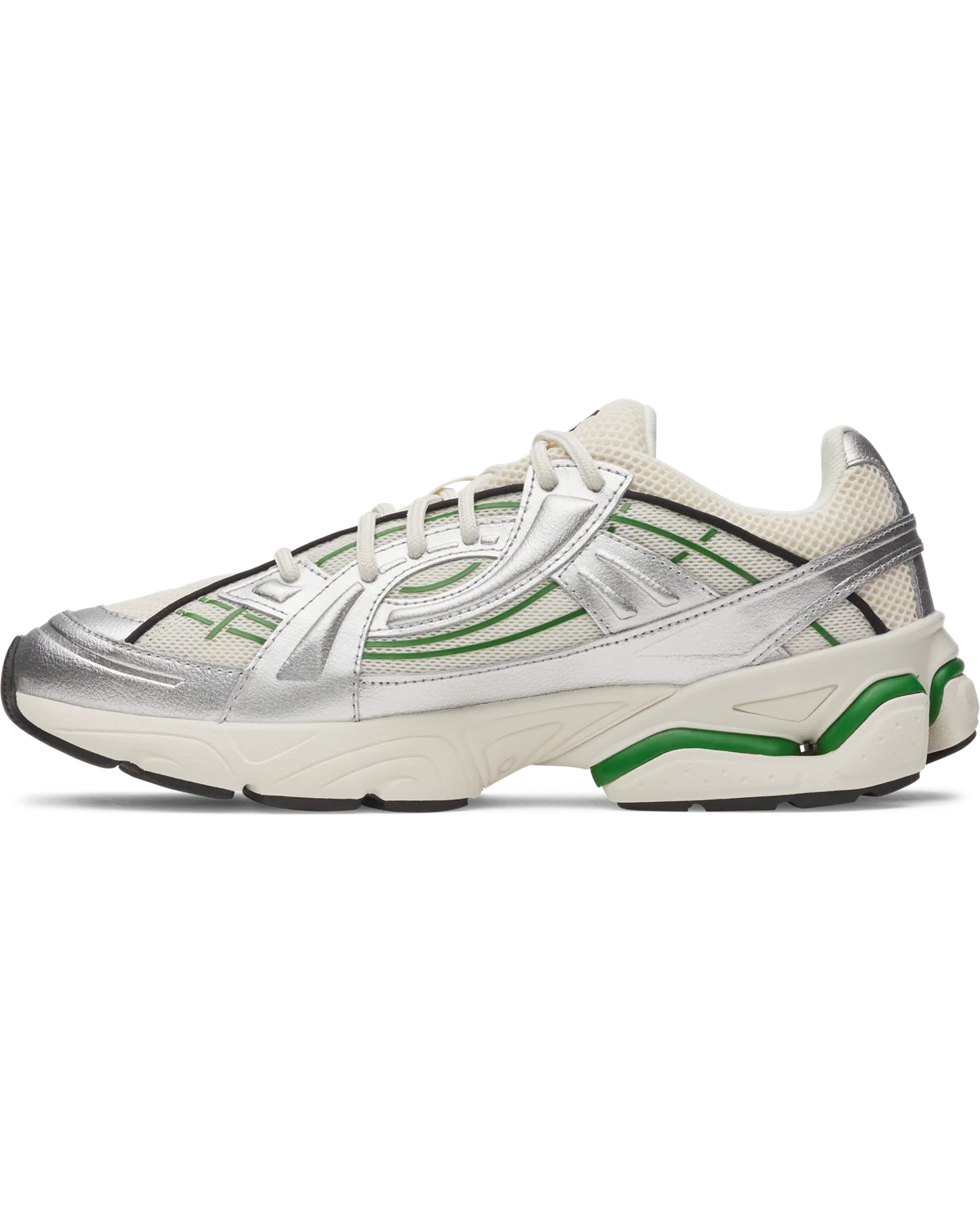 Unisex UA Sola Shoes - Image 2