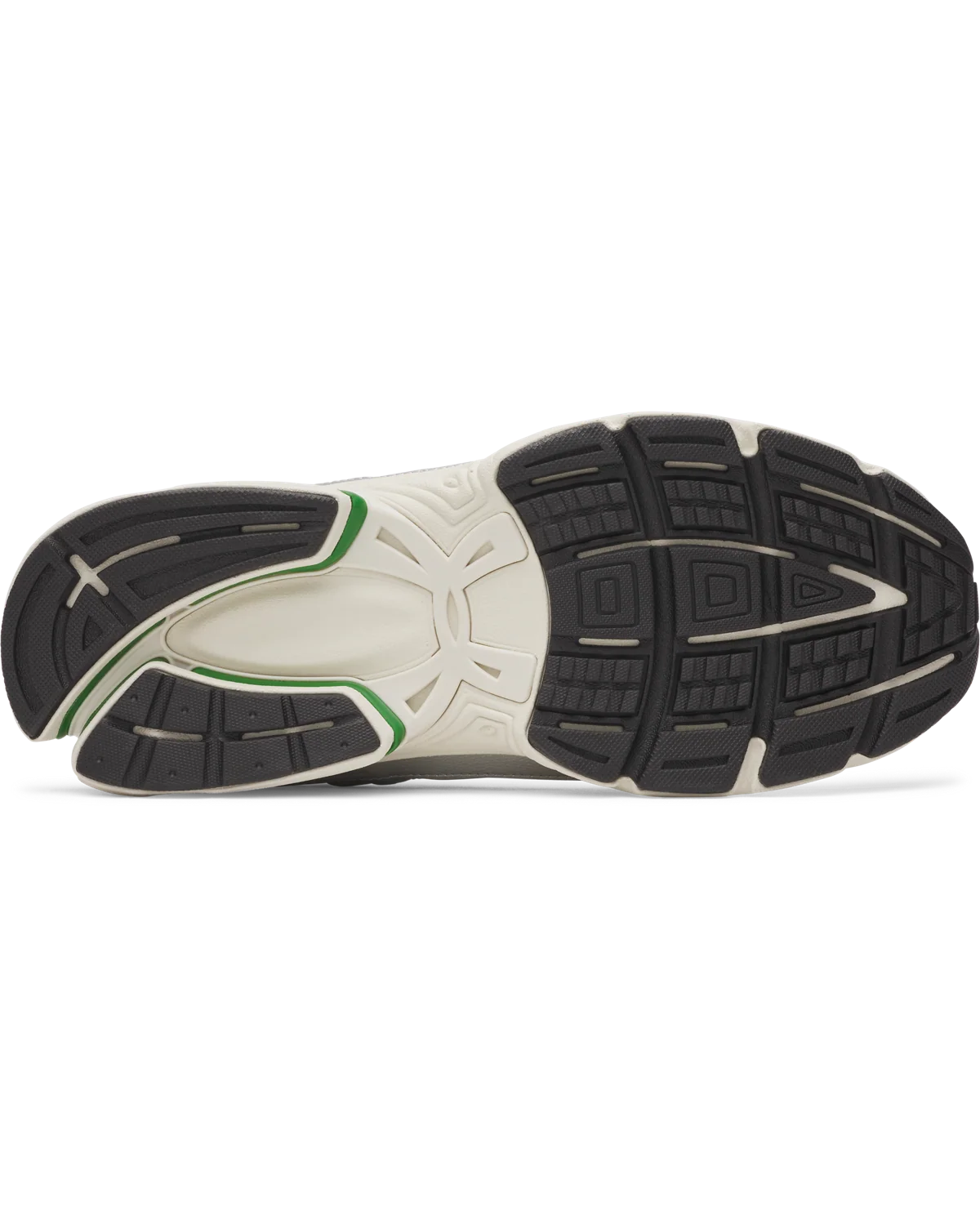 Unisex UA Sola Shoes - Image 5