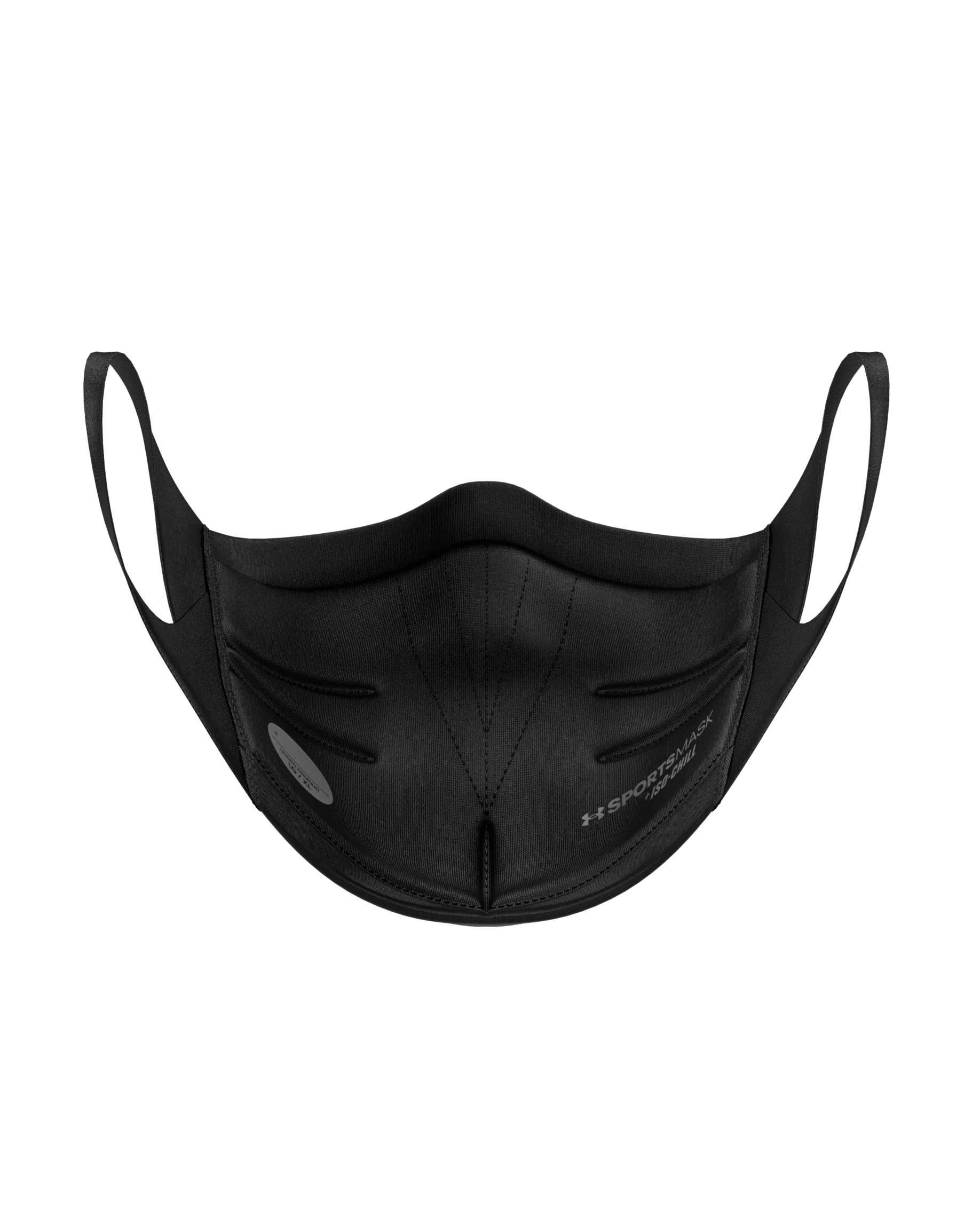 UA SPORTSMASK - Image 12
