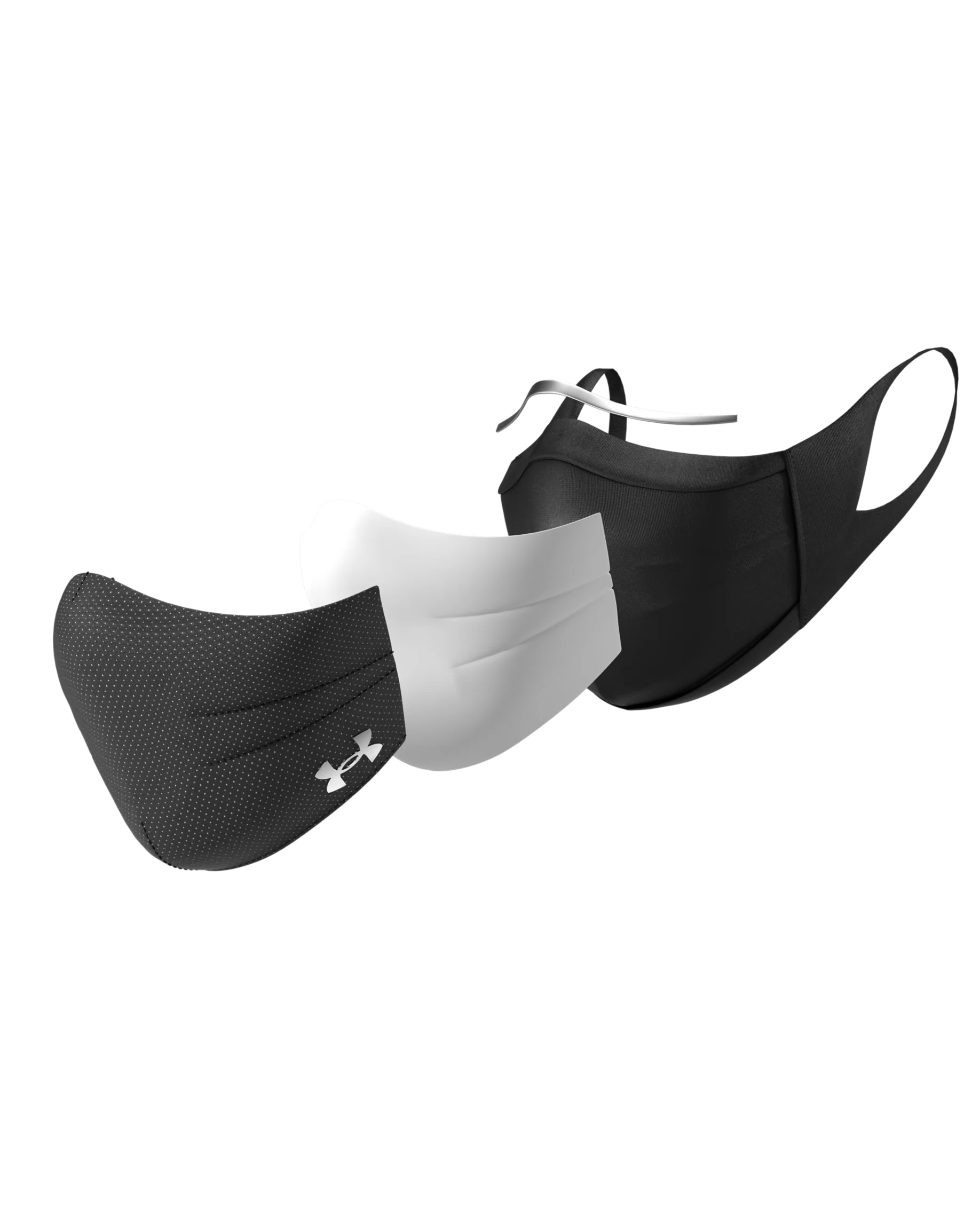 UA SPORTSMASK - Image 4